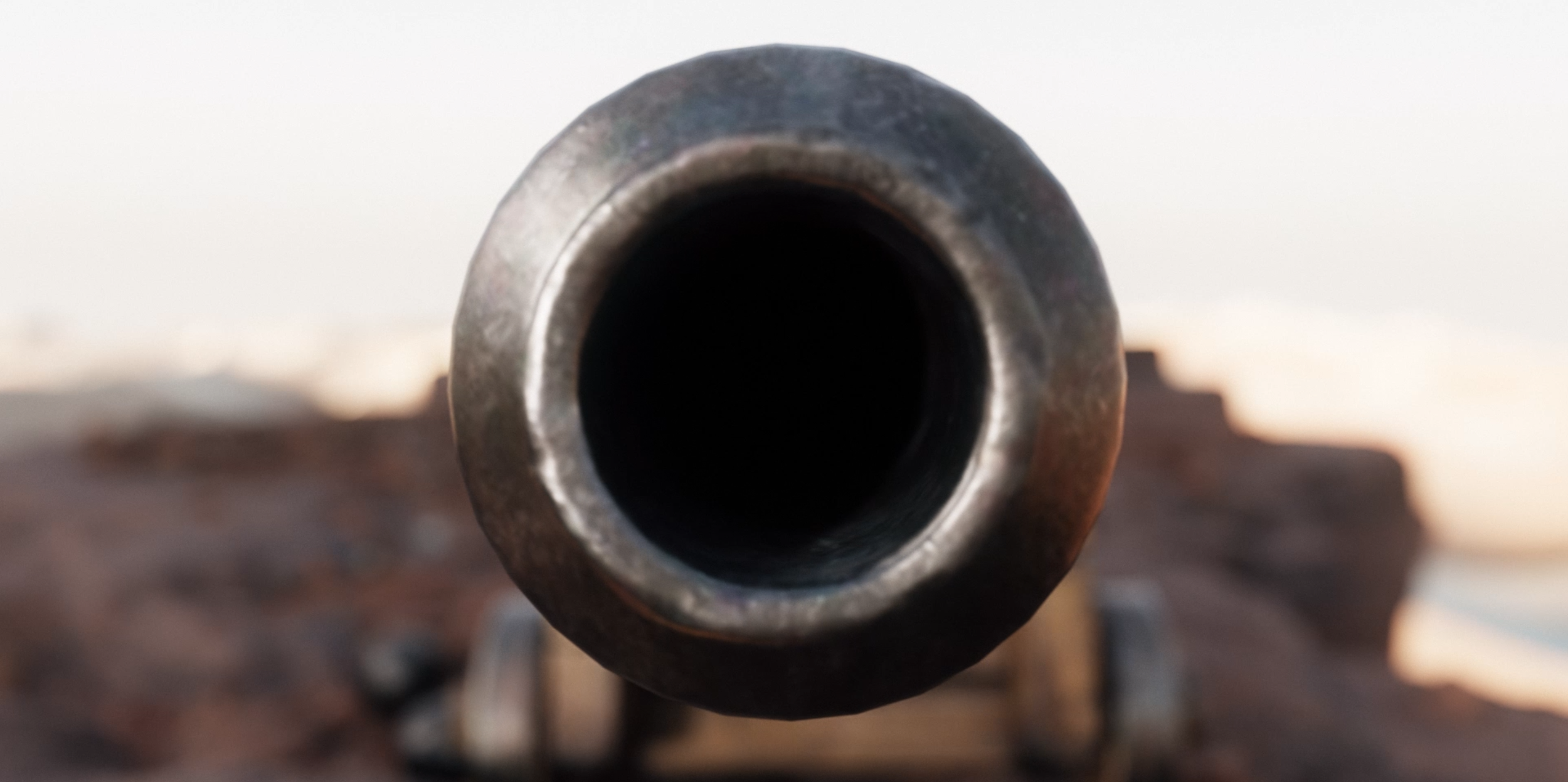 Screenshot_3.png