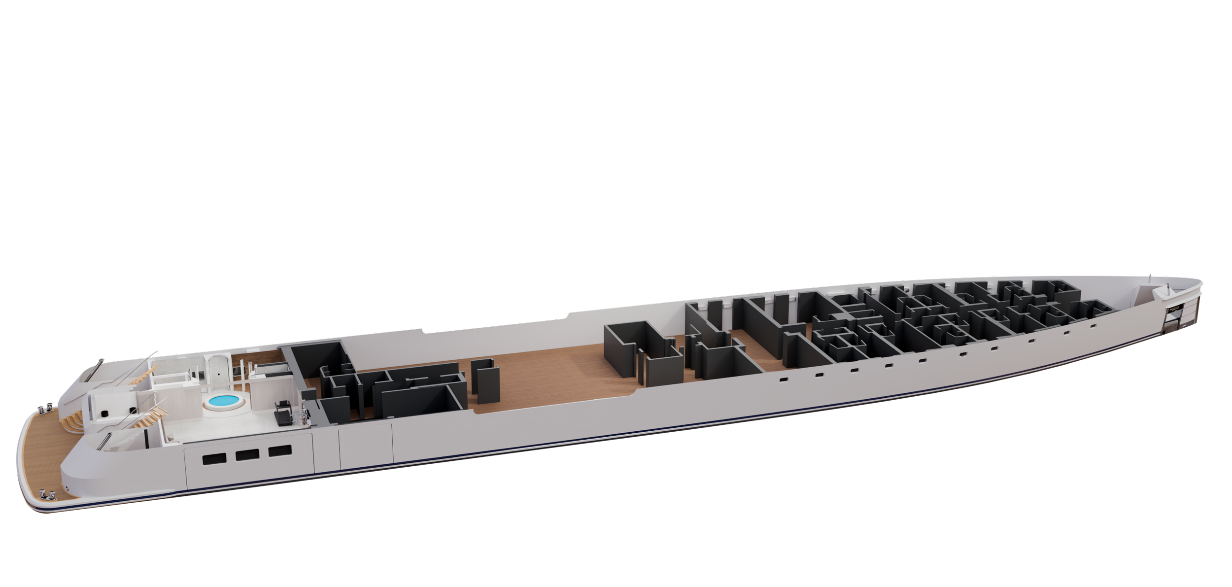 Damen_Explorer_Azure_v05.png