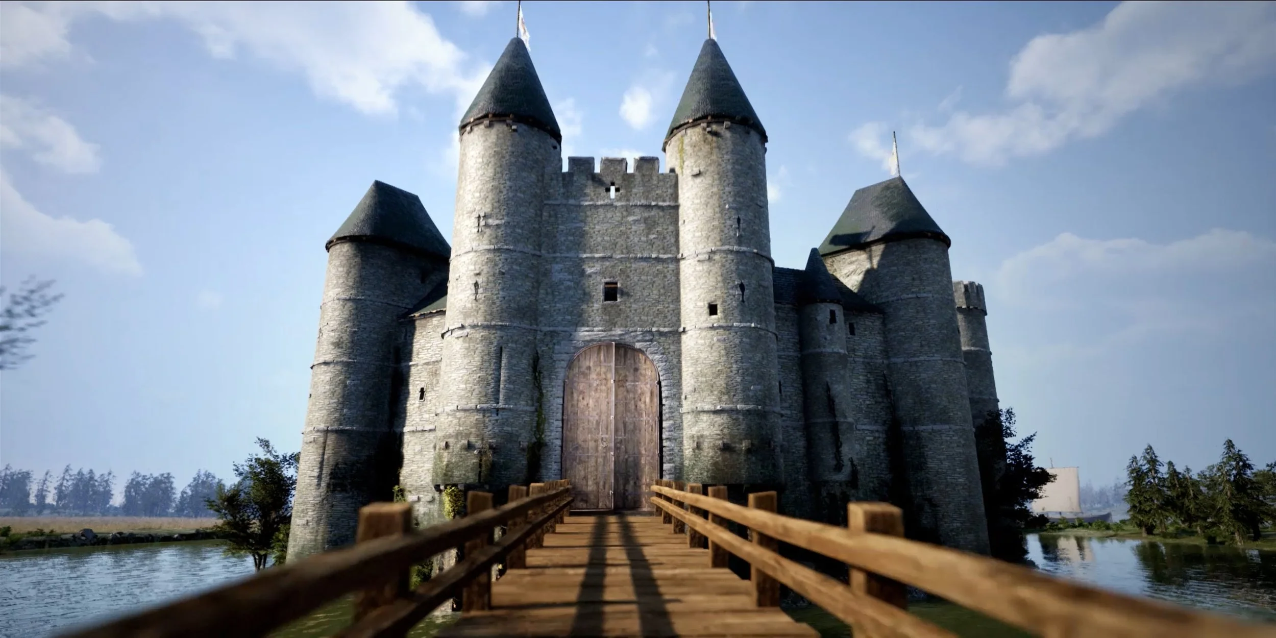 Screenshot_6.jpg