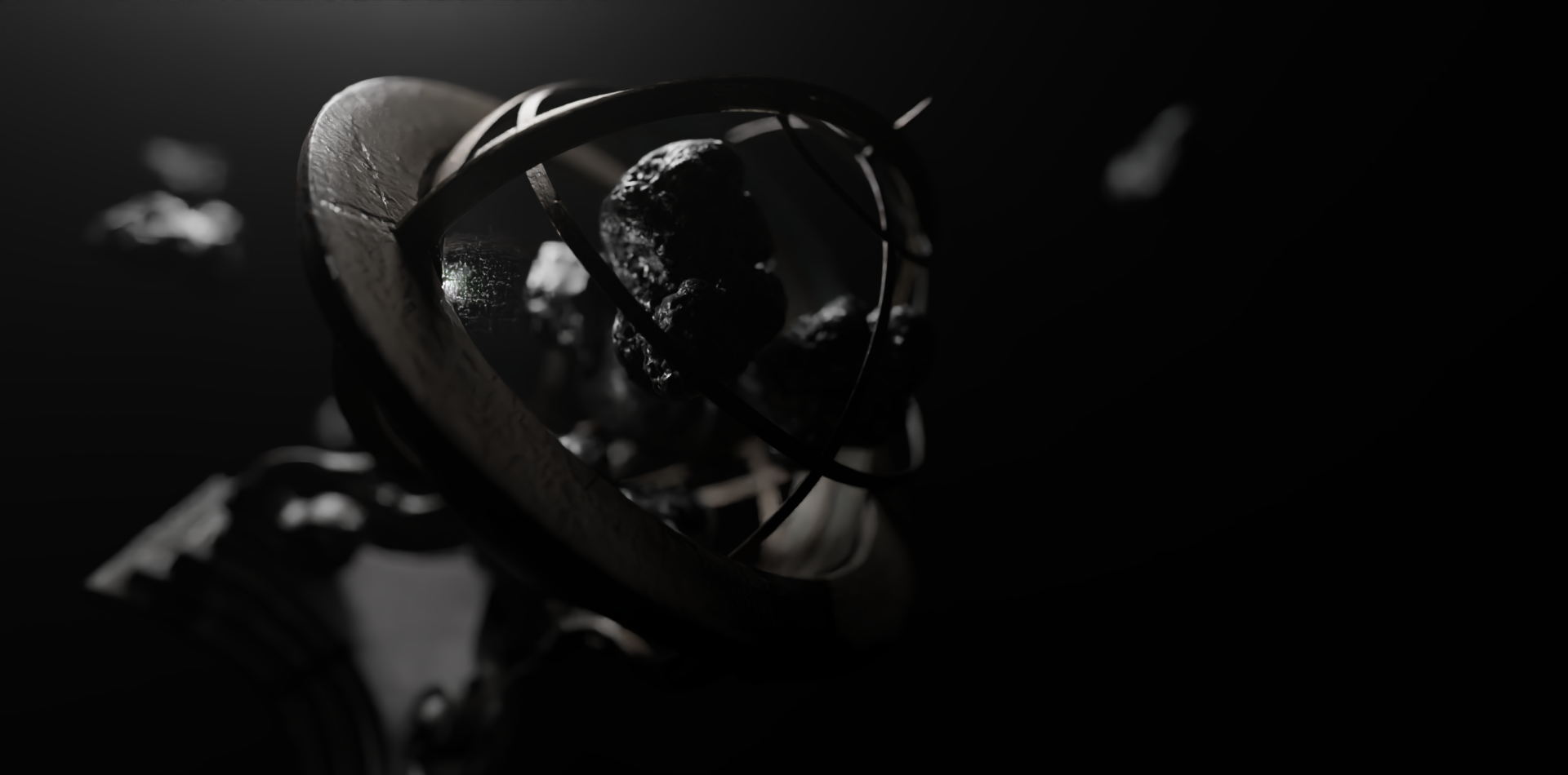 shot 7.10331.png