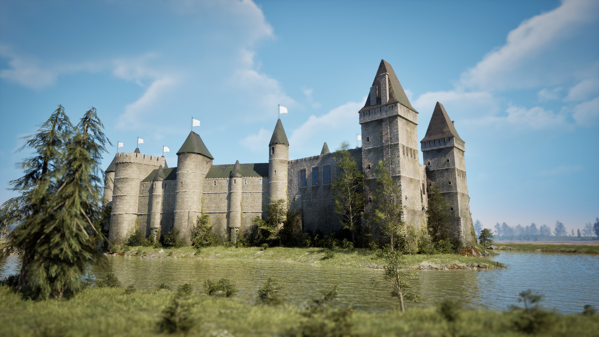 Rupelmonde_Stilss_Renders_post_v02.png