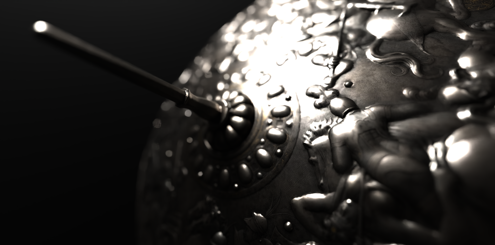 Shot 8 0175.png