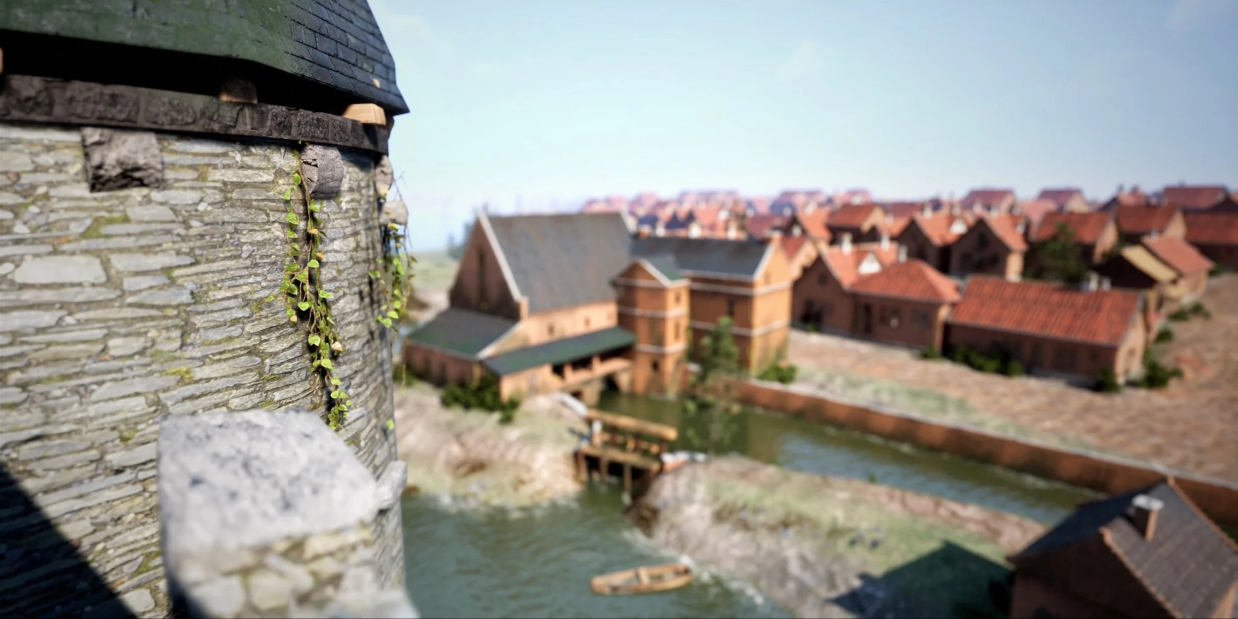 Screenshot_2.jpg