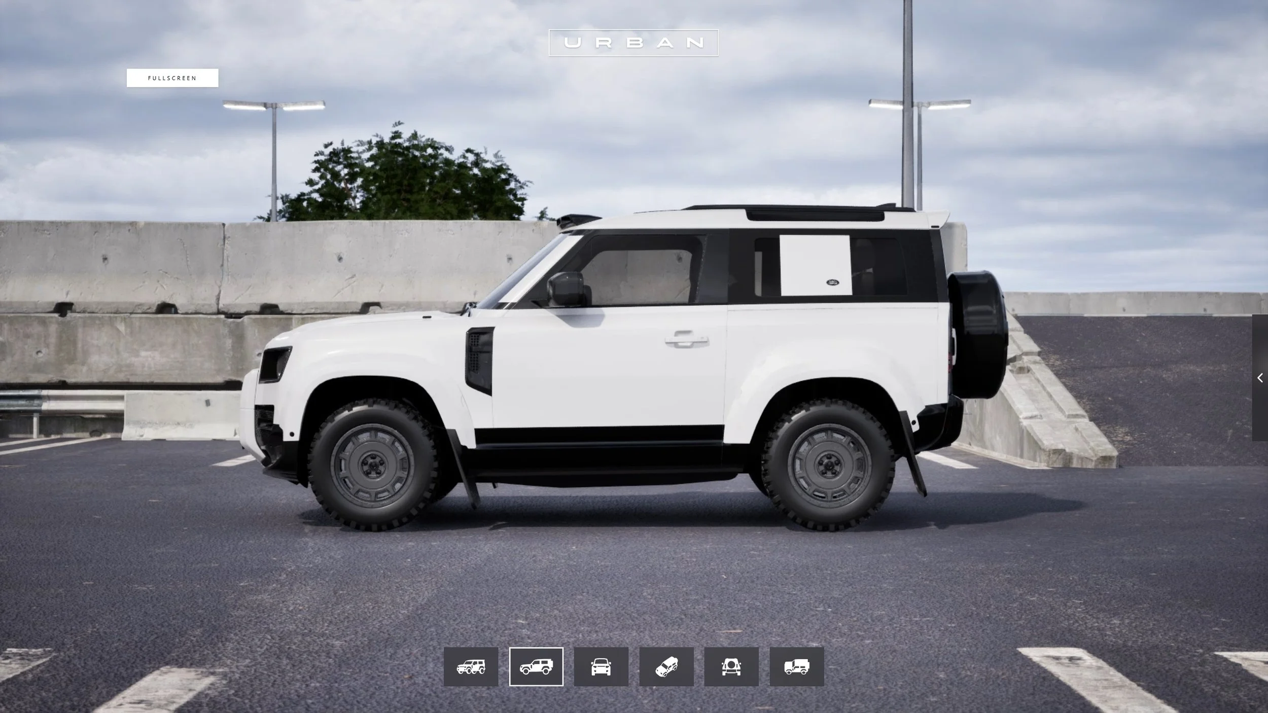 Urban_Config_Side_v14.jpg