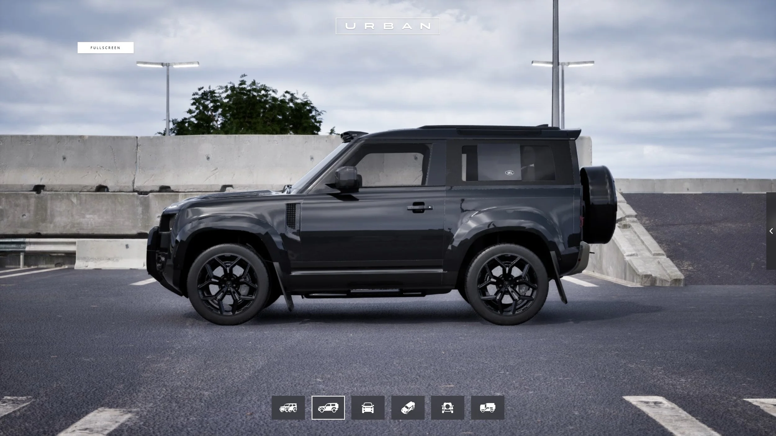 Urban_Config_Side_v17.jpg