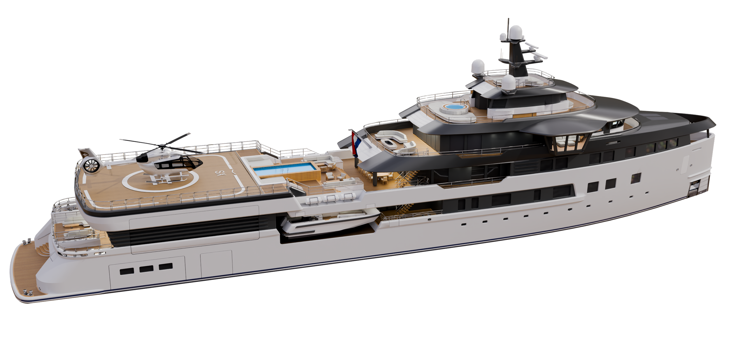 Damen_Explorer_Azure_v01.png