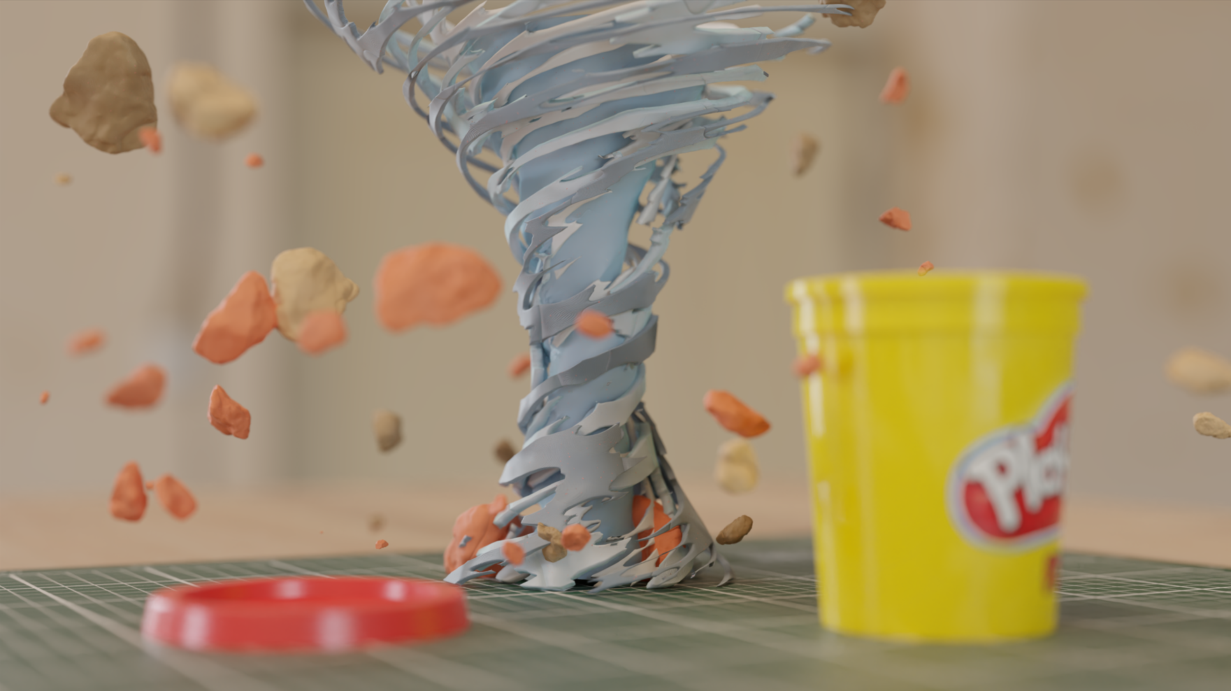 Screenshot_5.png