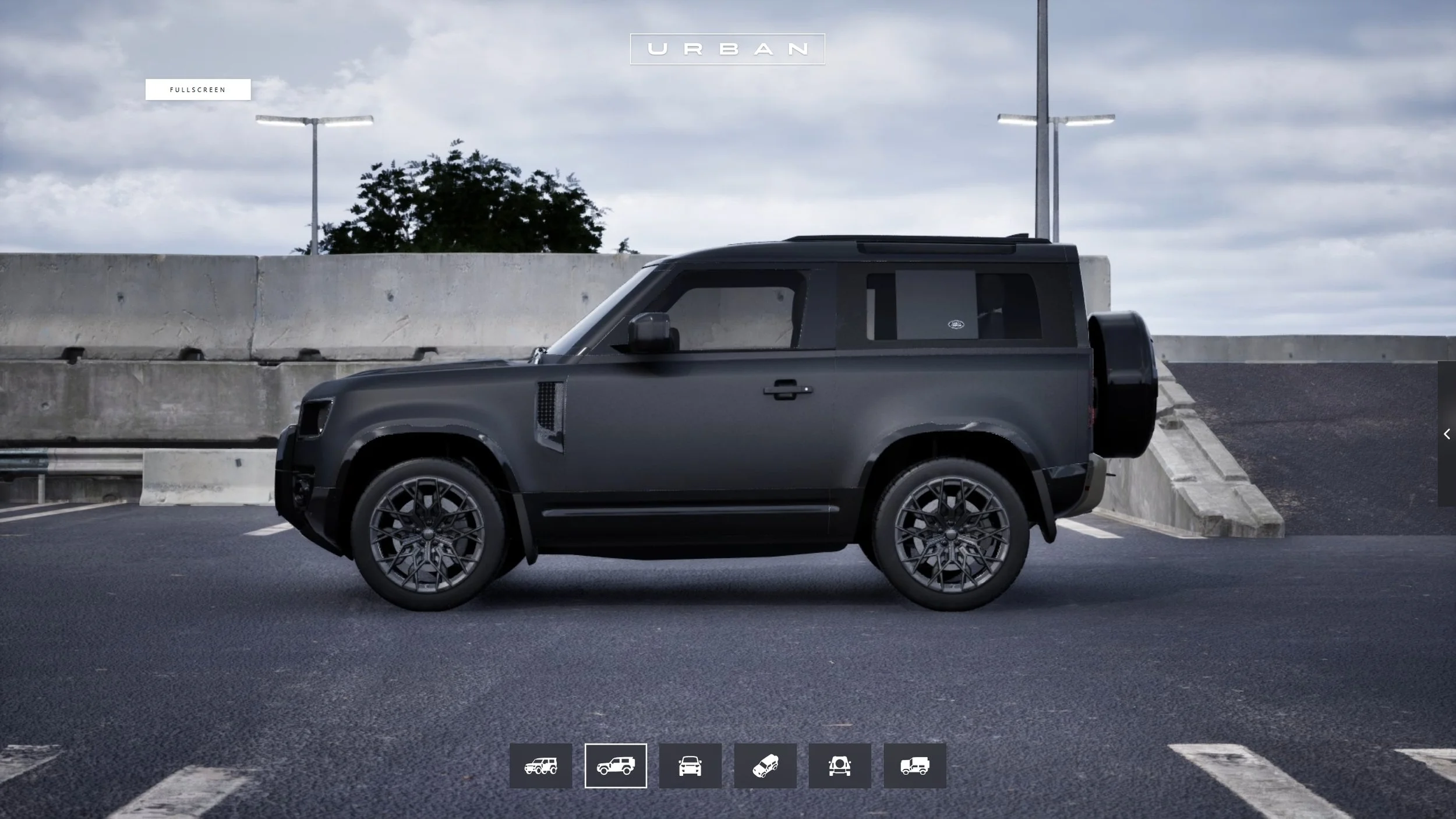 Urban_Config_Side_v11.jpg