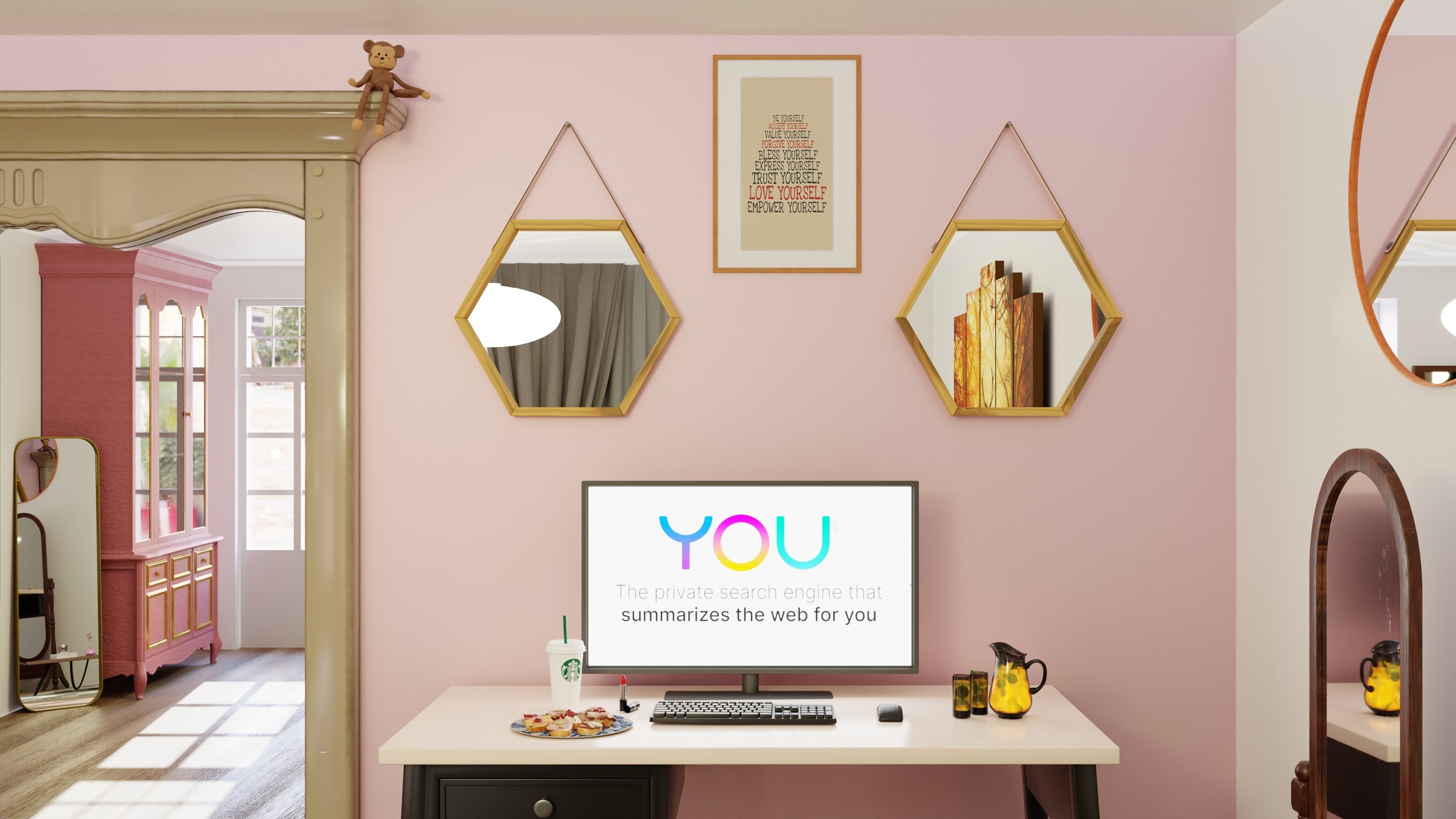 You.com