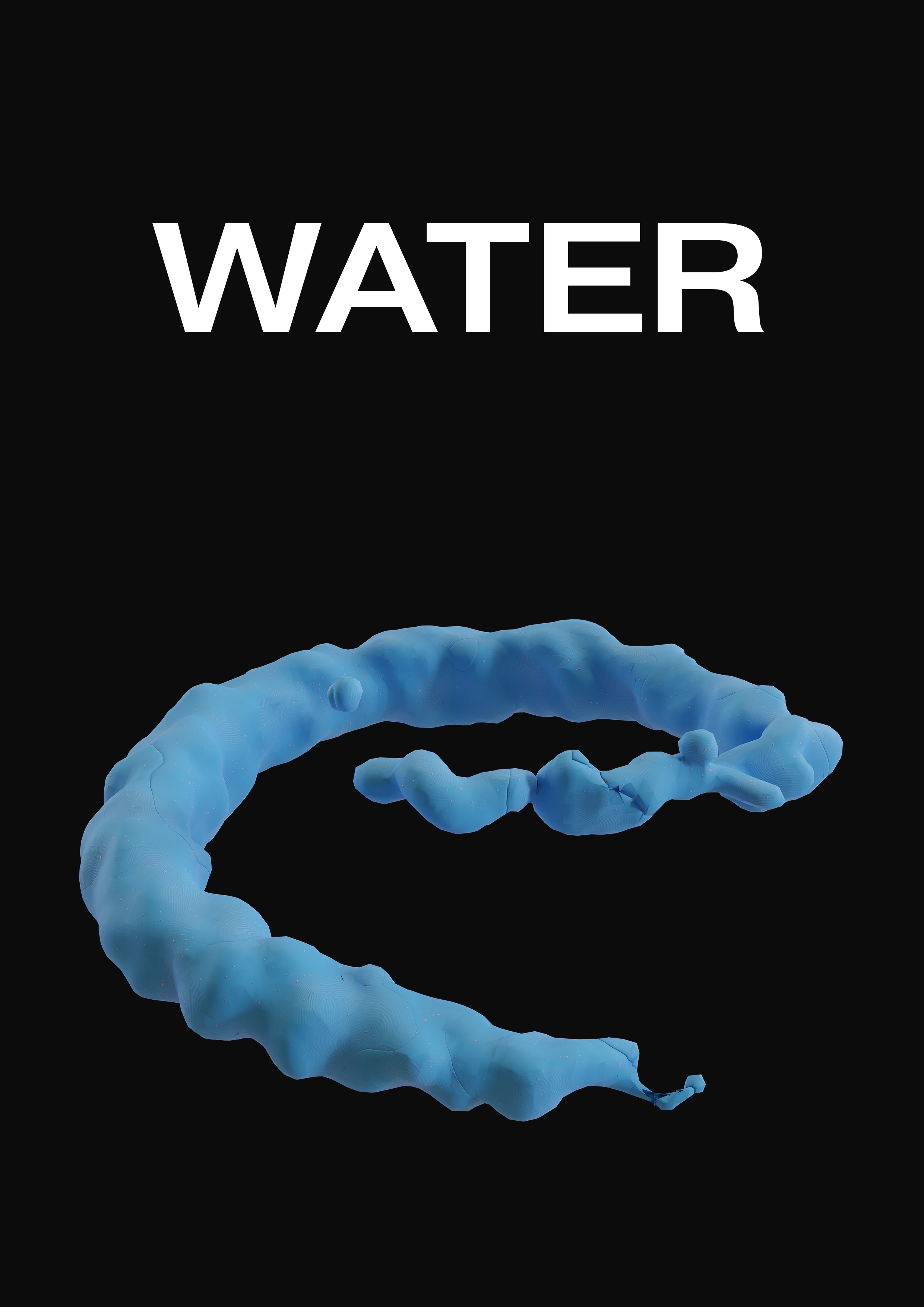 water.png