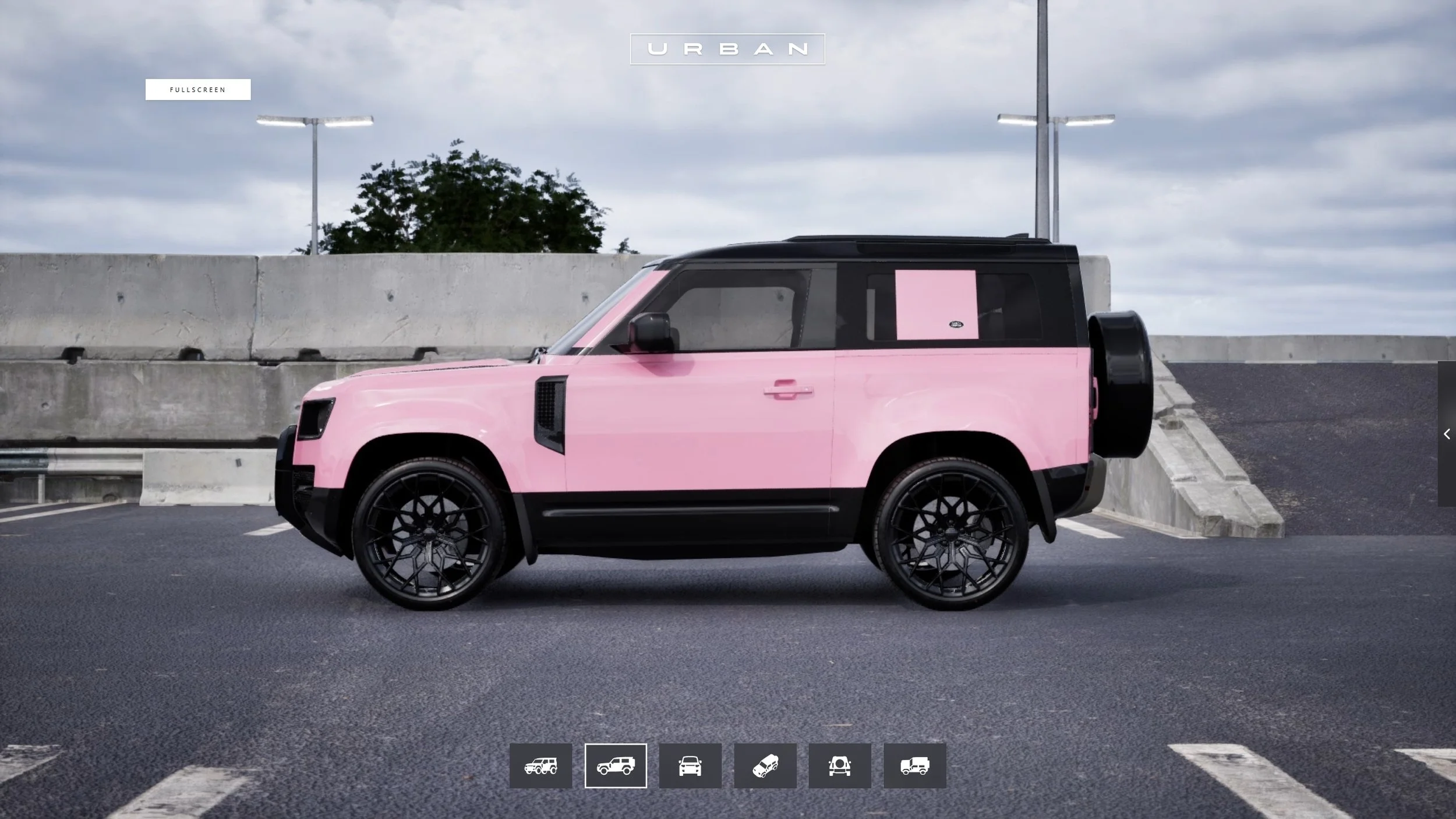 Urban_Config_Side_v15.jpg