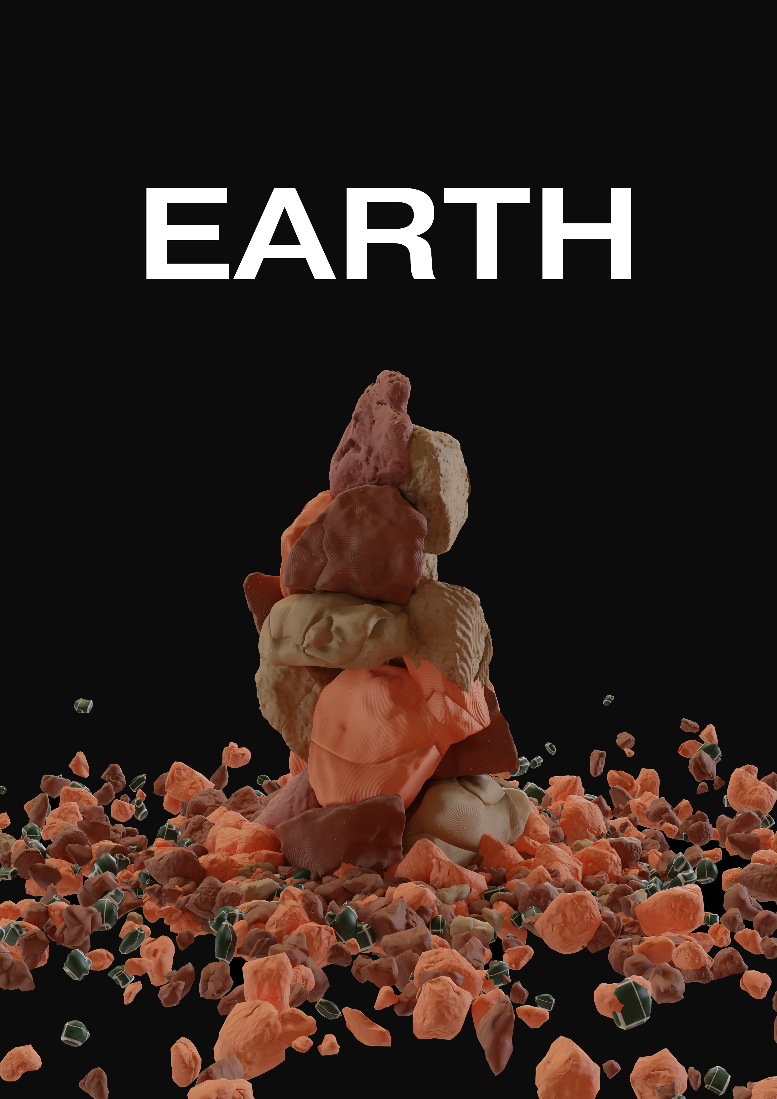 Earth.png