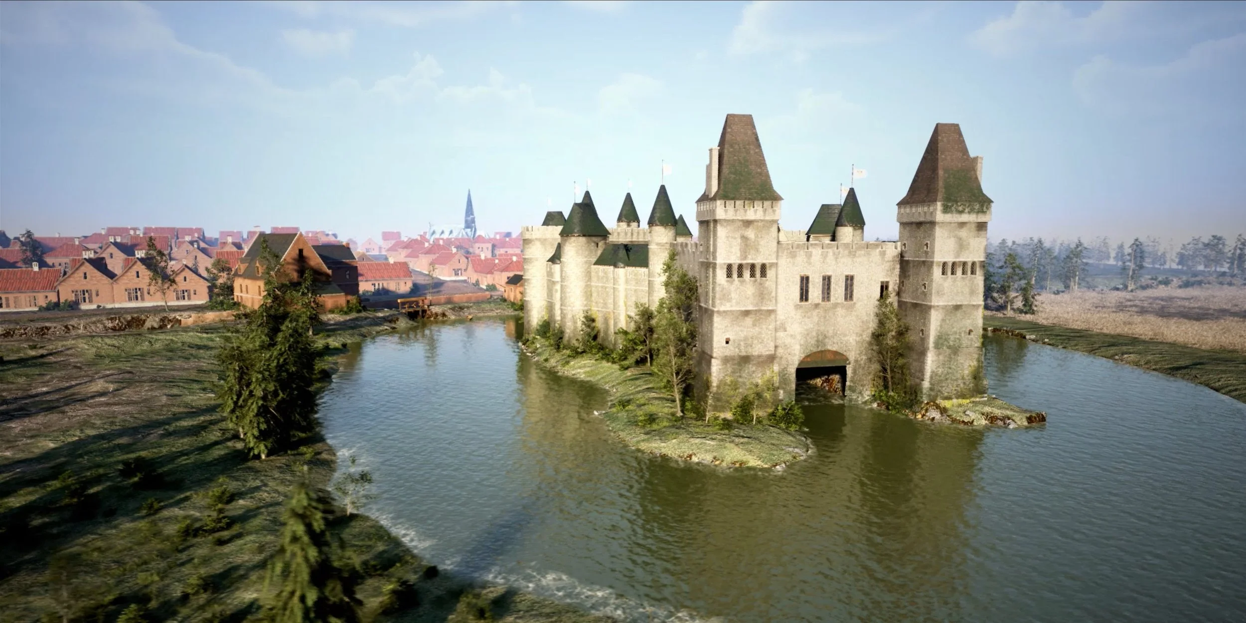 Screenshot_1.jpg