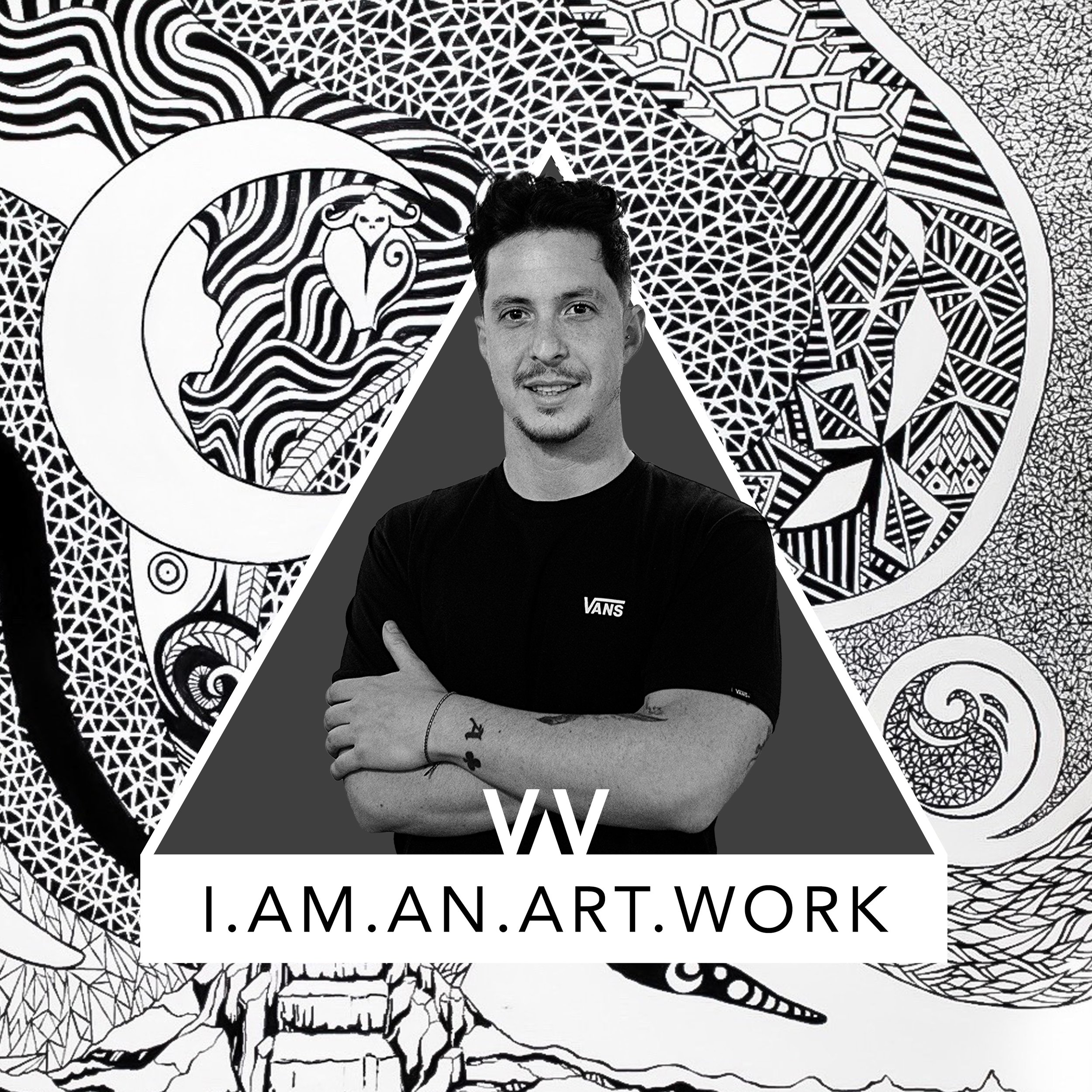 IAMANARTTWORK_VVART_ok.jpg