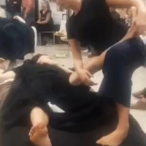 📸 Photo dump d'un championnat
.
Jamais 2 sans 3 🫶🏼
.
👉🏼 Dernier post avec mention sp&eacute;ciale pour mes proches, socle d'amour &amp; pilier de ma s&eacute;r&eacute;nit&eacute;.
.
J'ai cit&eacute; mams' - pens&eacute;es pour notre matin&eacute