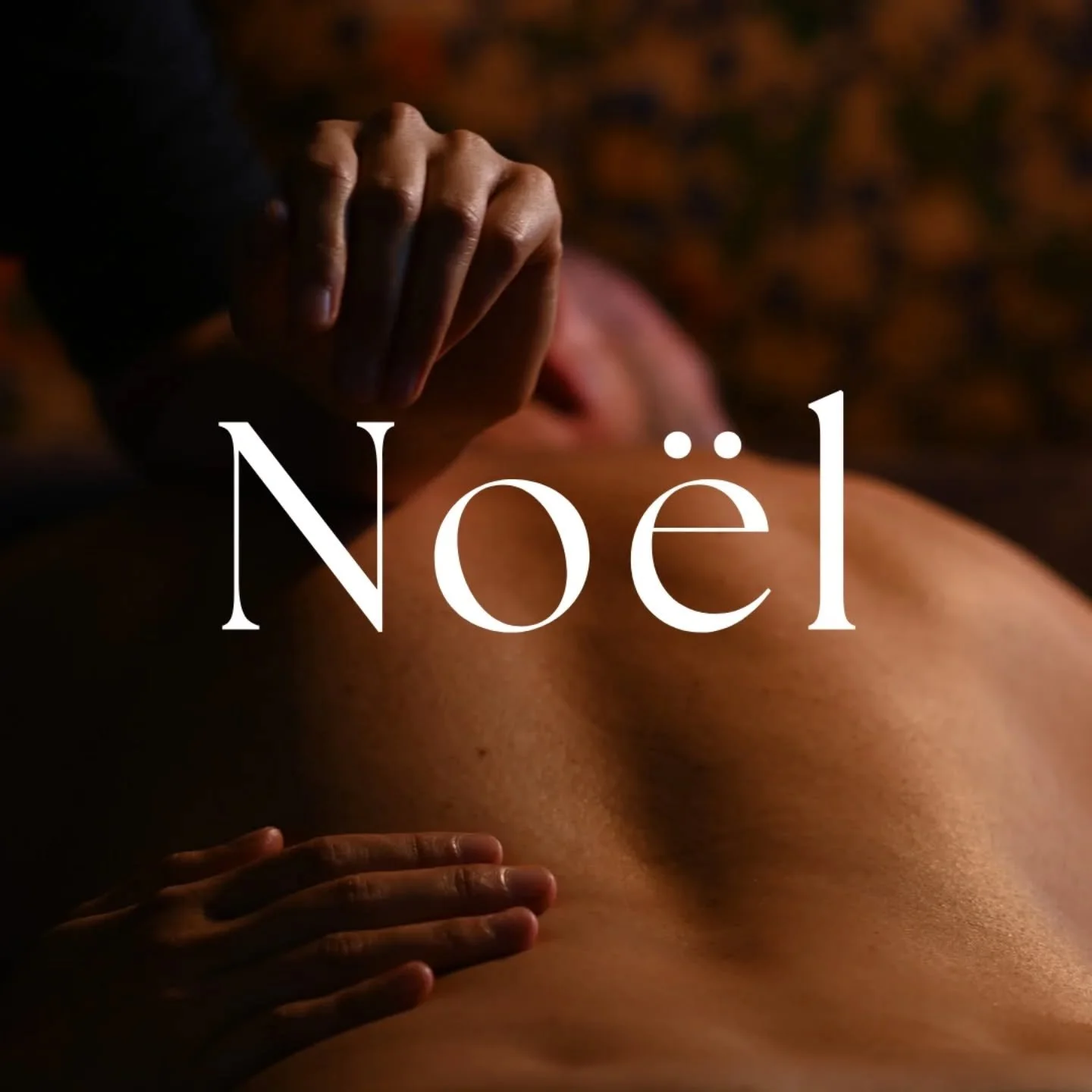 🌲 No&euml;l ! Les cartes cadeaux sont disponibles ✨
.
👉🏼 Toutes les infos sont en slide. Faites d&eacute;filer !
.
Je reste disponible ✨🦋 
.
Au plaisir de vous recevoir 🌲
.
.
👉🏼 R&eacute;servation en mp ou via massage@lea-rom.com
.
.
.
#massag