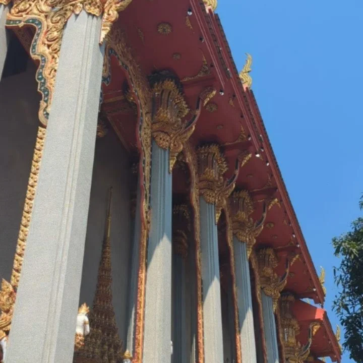 Retour en France et dans les PO imminent !
.
☀️ Apr&egrave;s une pause marquante et d&eacute;paysante
.
Et une grosseee coupure de t&eacute;l&eacute;phone 😁
.
L'impression de r&eacute;apprendre &agrave; prendre des vacances et &agrave; voyager.
.
Me