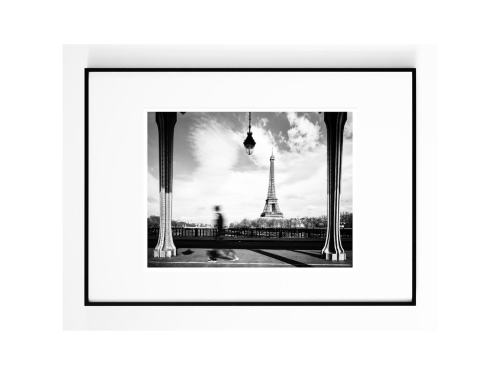 Paris.018.jpeg