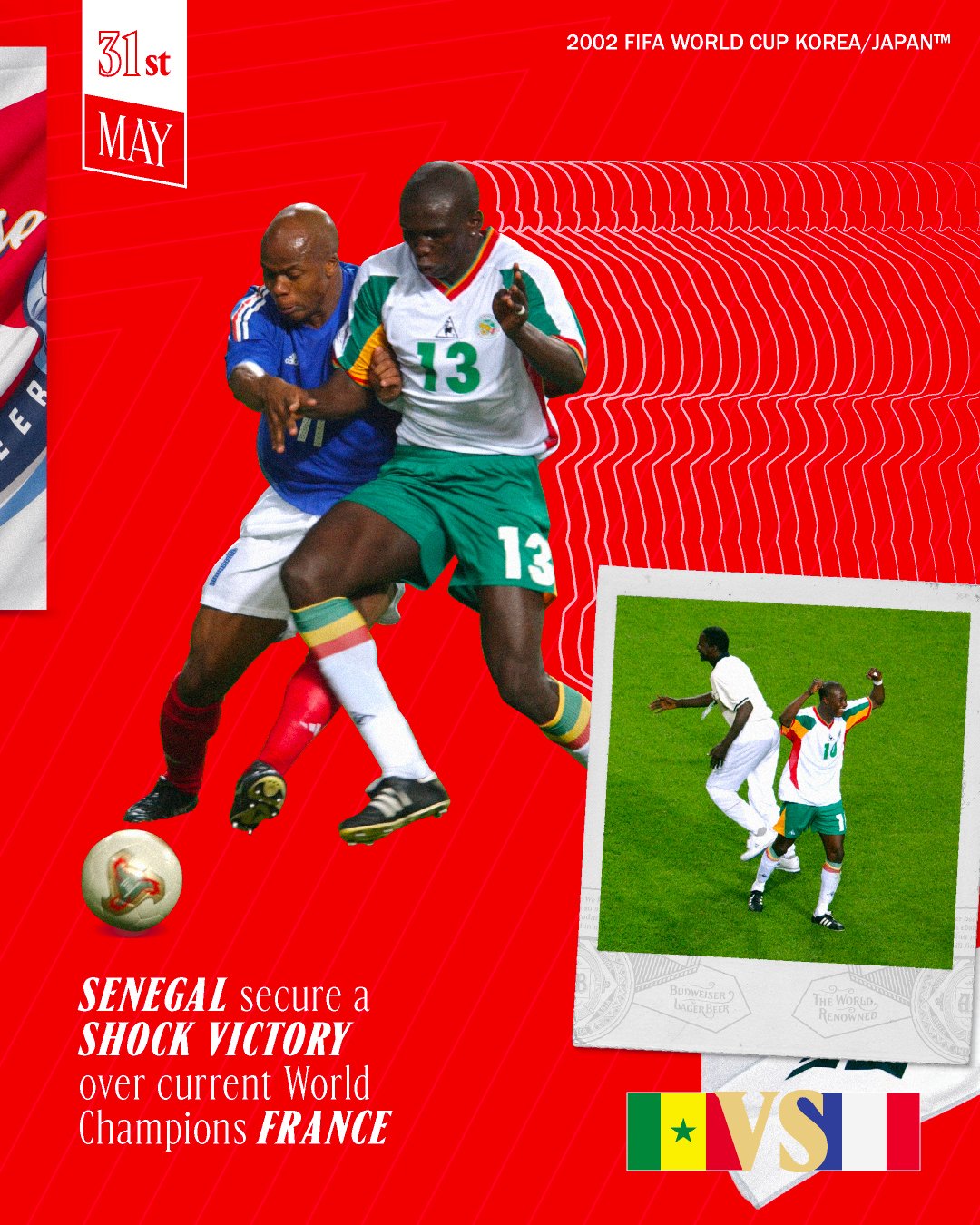 WC_2002_2.jpg