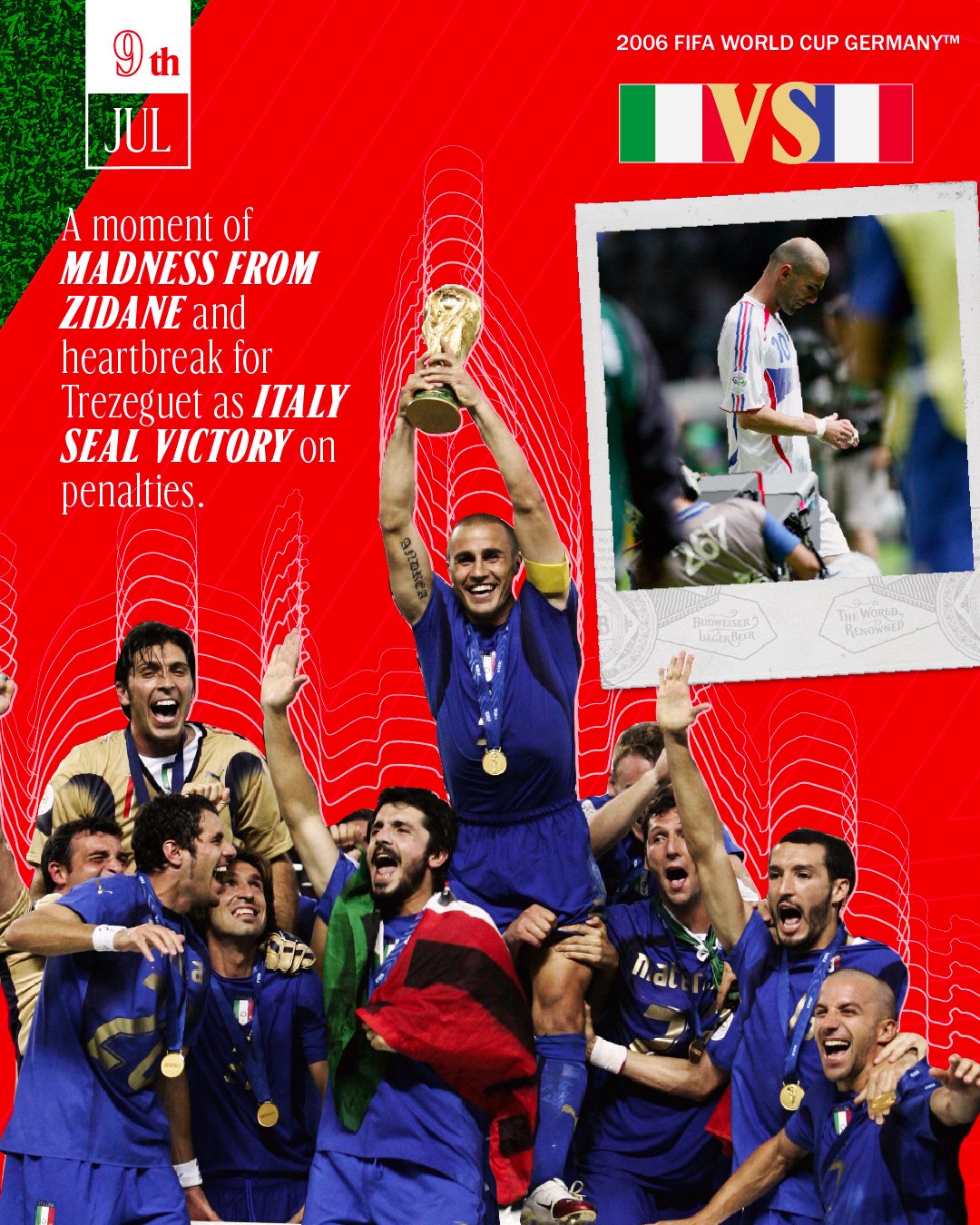 WC_2006_6.jpg