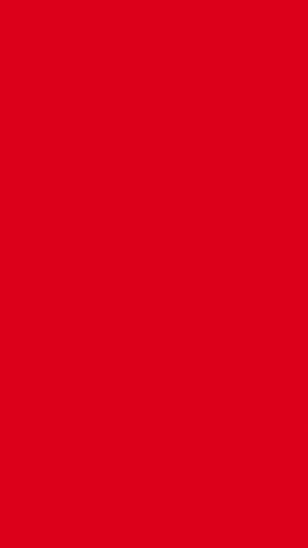 633705_BudUK_WorldCup_ReactiveSocial_ID-06_1DDAYTOGO_ENGvWALES_JOURNEY_9X16-v2.gif