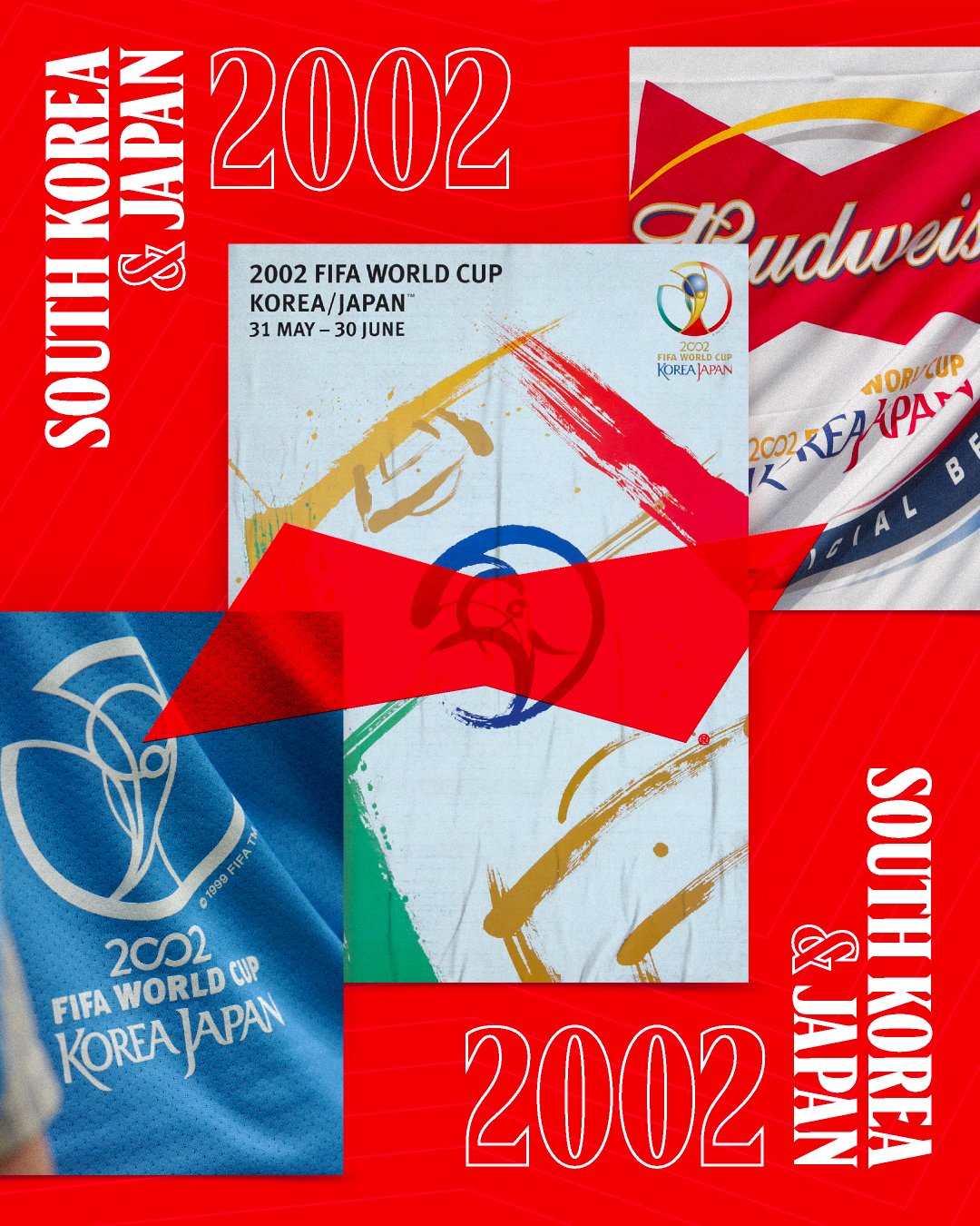 WC_2002_1.jpg