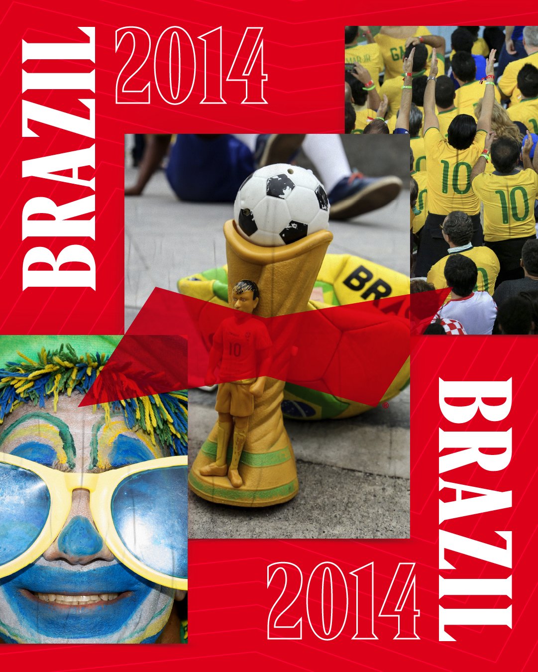 BUD_WC_2014-1.jpg