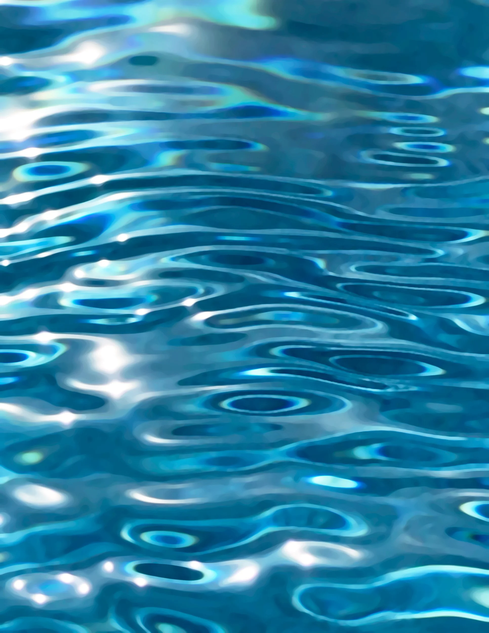 Reflections 24.jpg