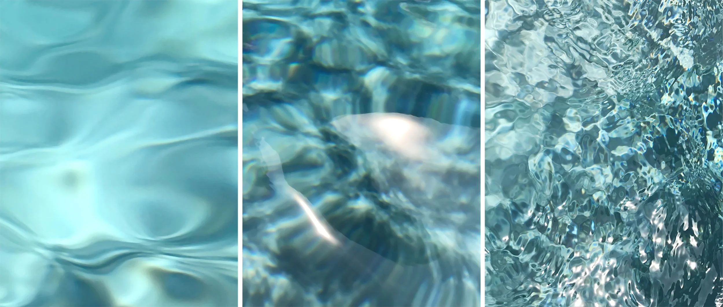 Reflections Triptych 1.jpg