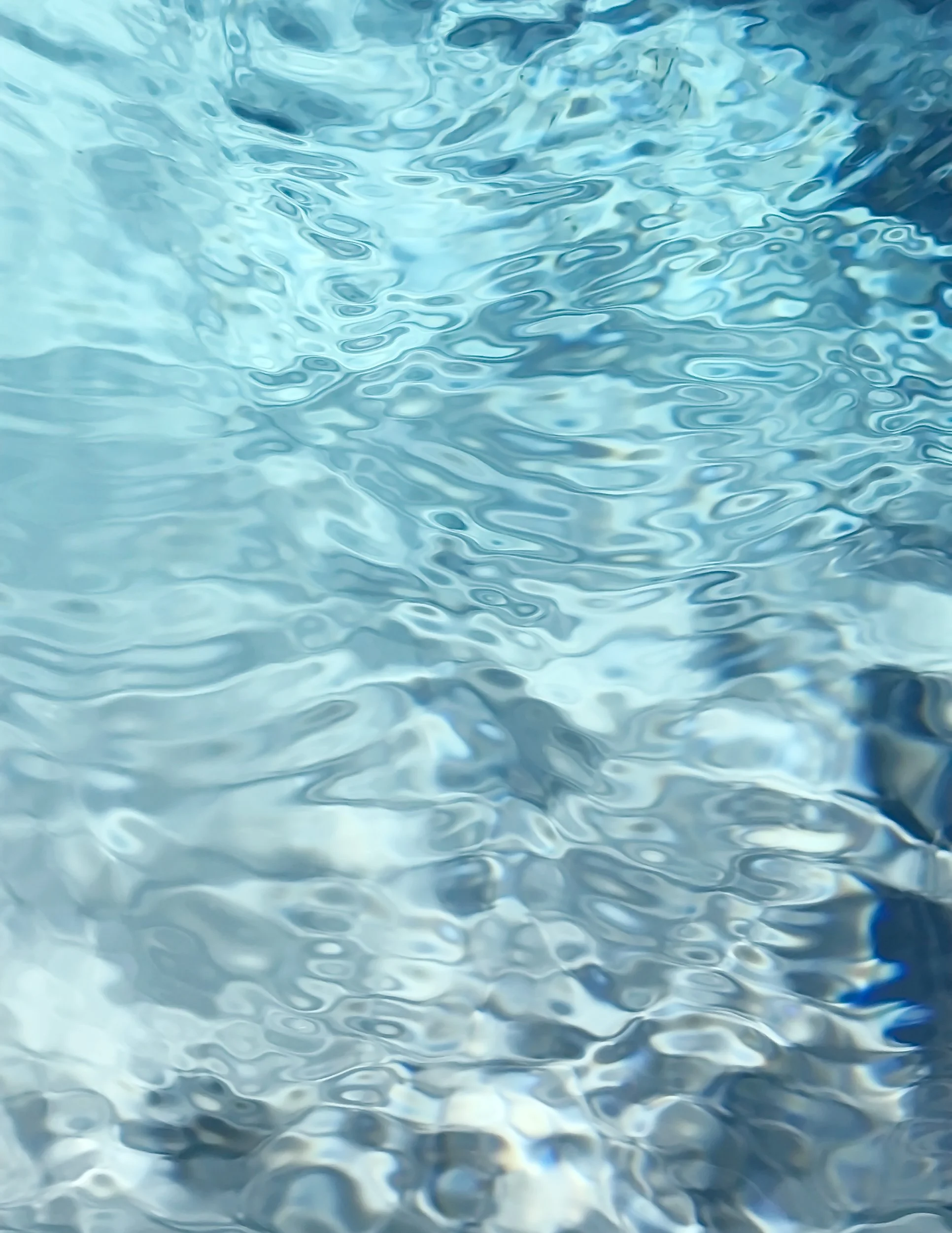 Reflections 17.jpg