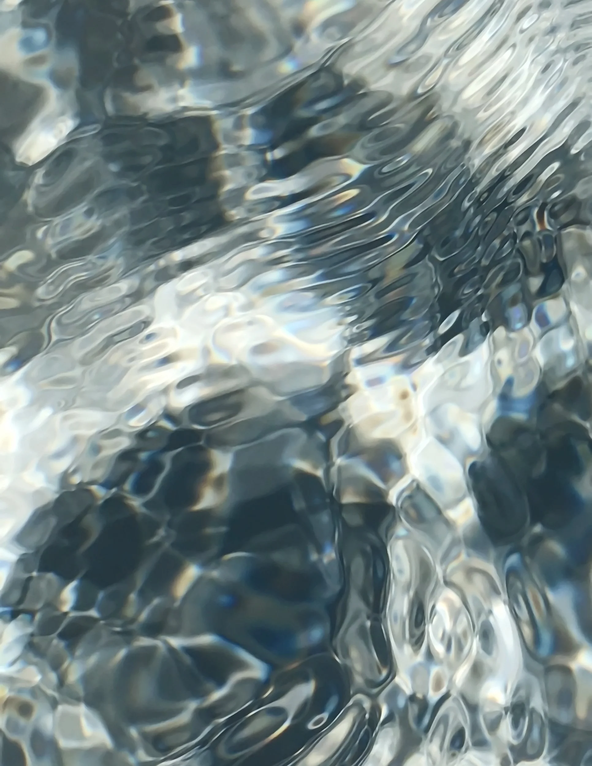 Reflections 15.jpg