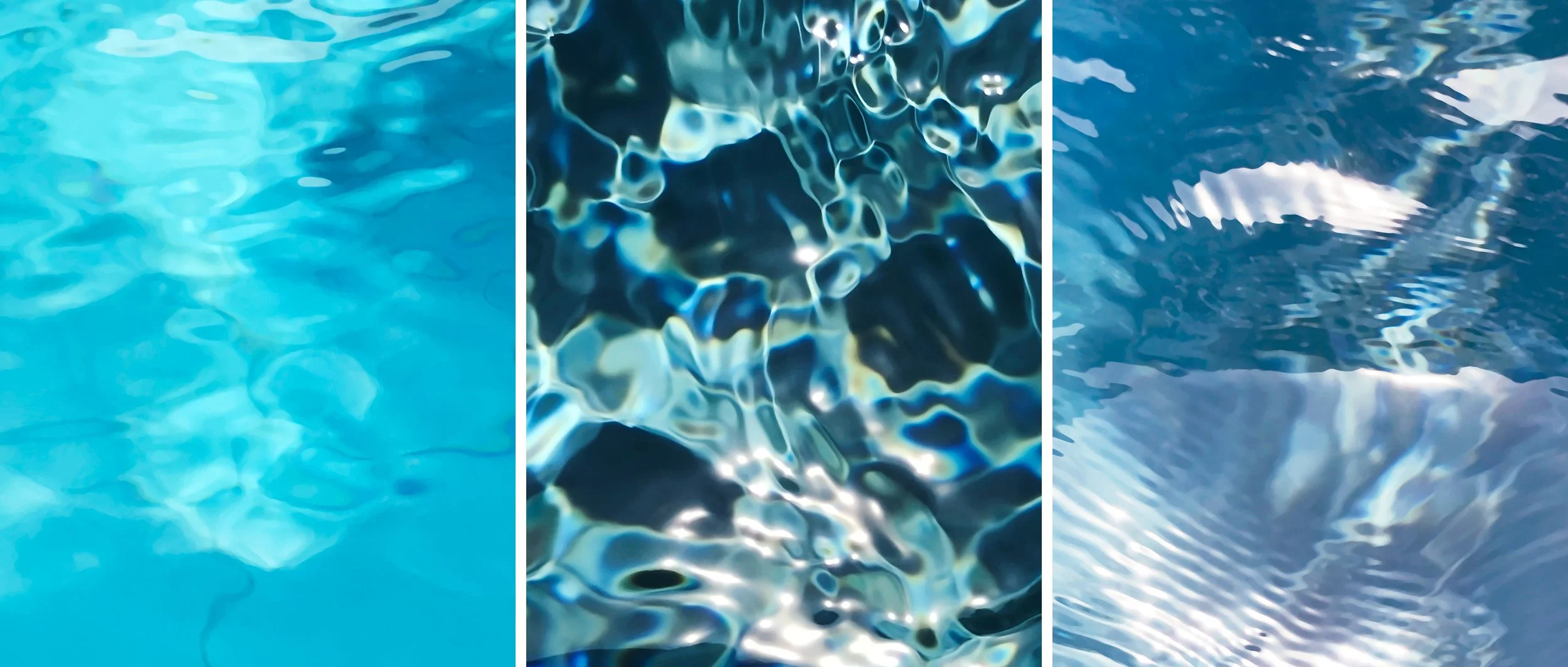 Reflections Triptych 3.jpg