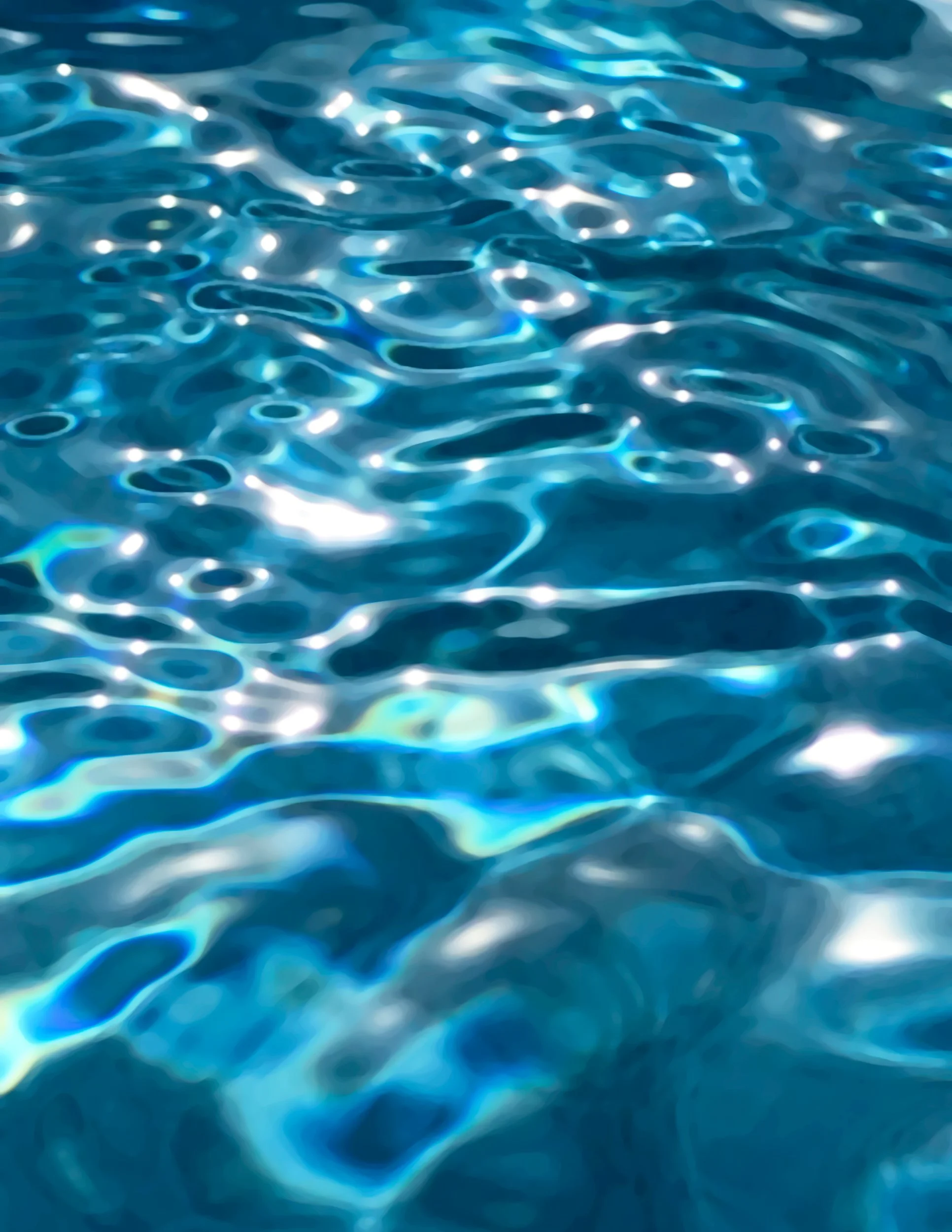 Reflections 26.jpg