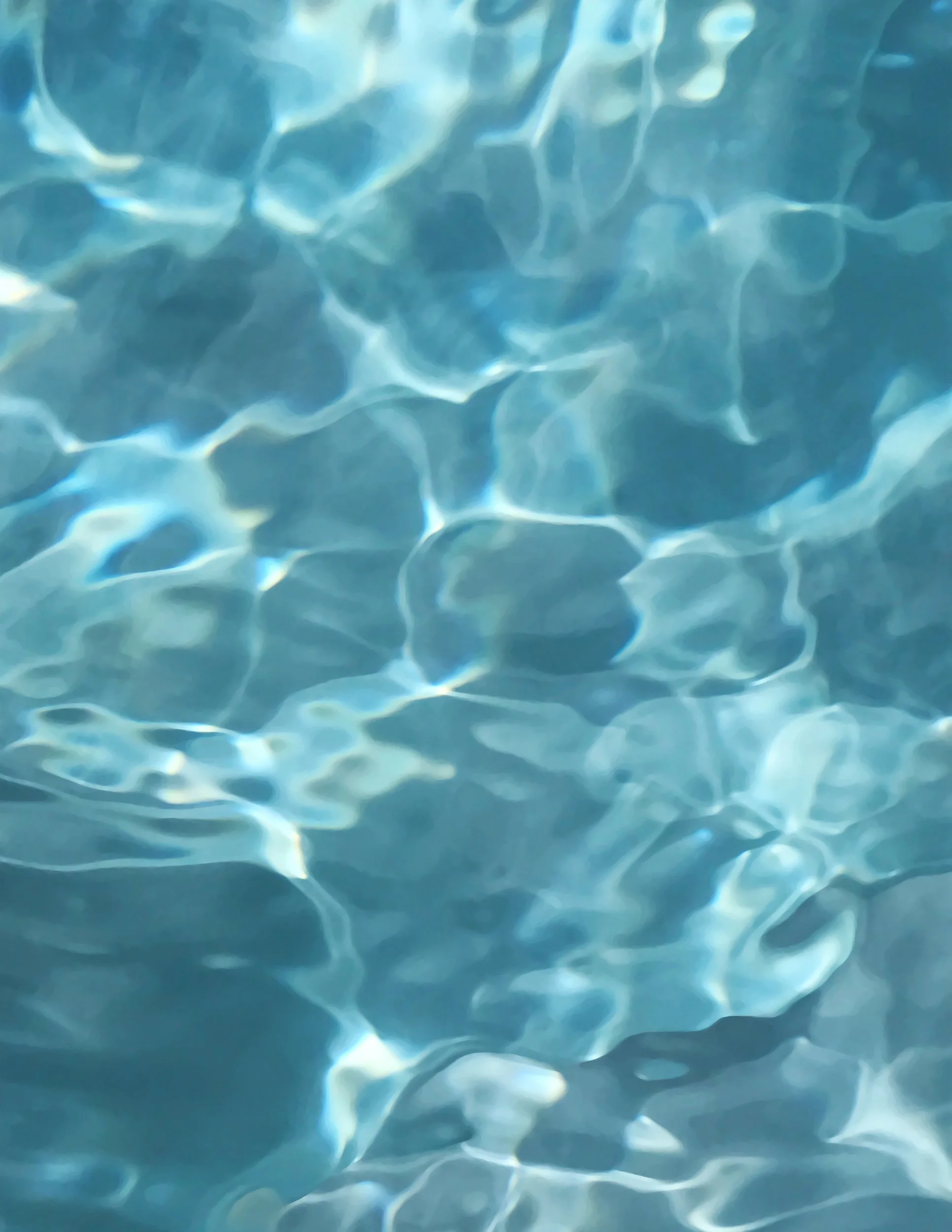 Reflections 22.jpg
