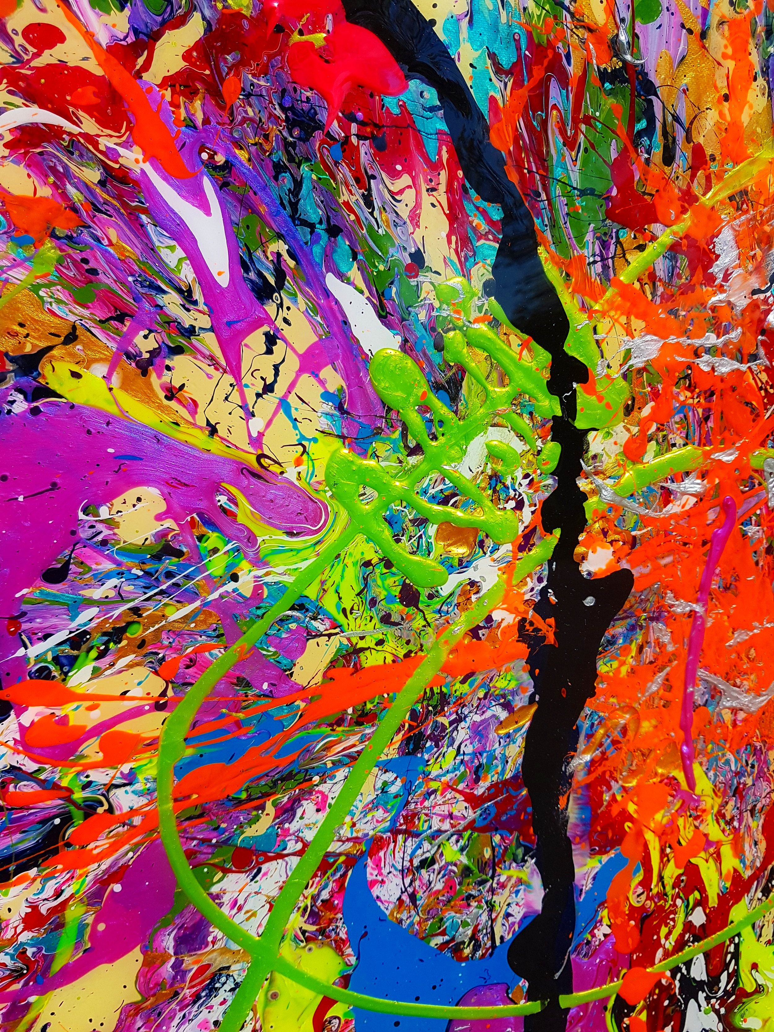 processed_120c4f9b158c4c01b3658e39fecd8ec4.jpg