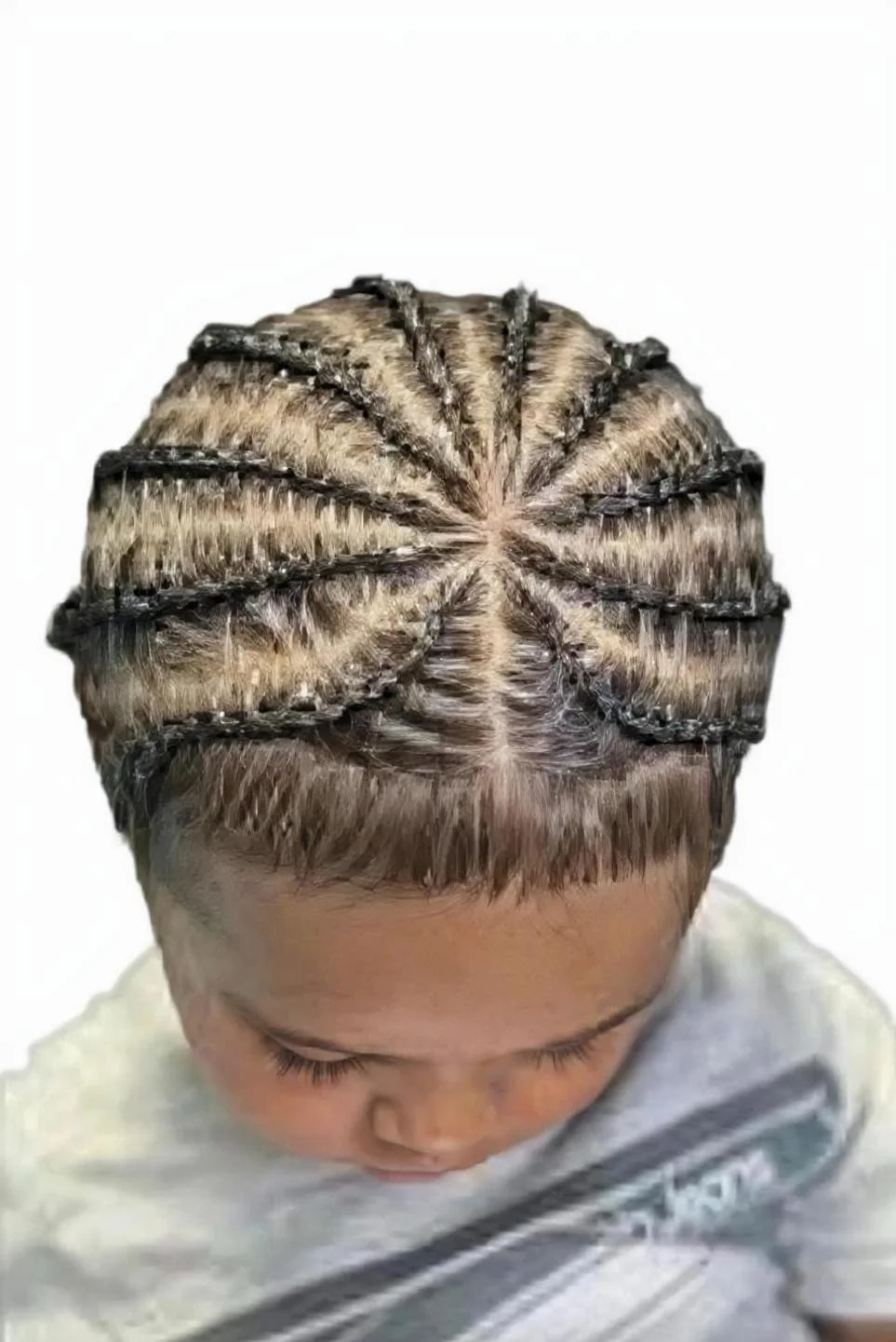 WhatsApp Image 2025-12-07 at 21.01.46_18cfb485.jpg