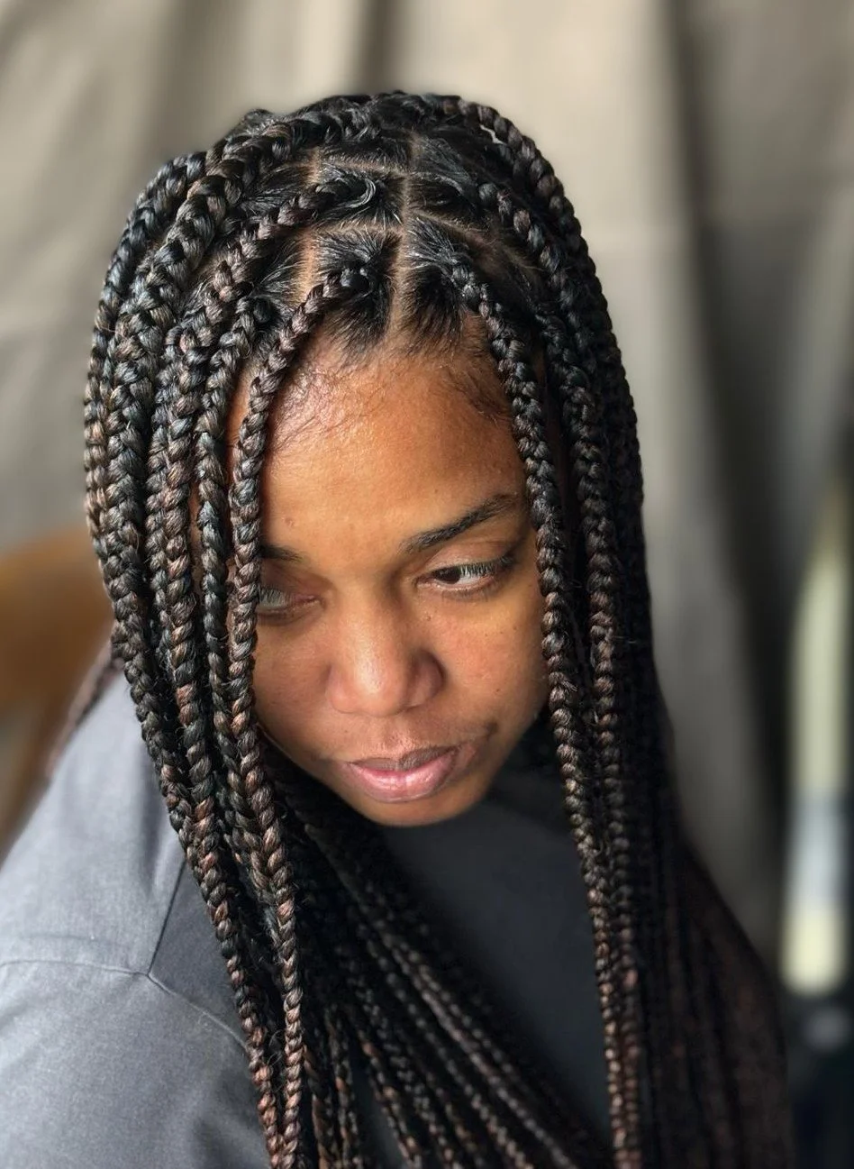 WhatsApp Image 2025-12-07 at 23.18.38_1e61c839.jpg