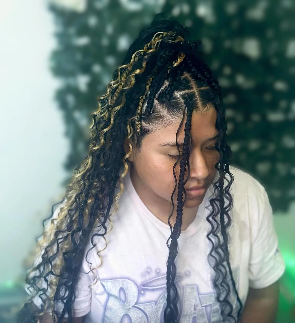 WhatsApp Image 2025-12-07 at 23.21.23_55d21461.jpg