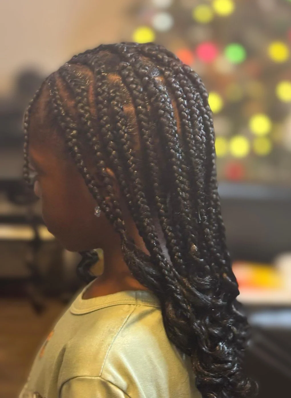 WhatsApp Image 2025-12-07 at 23.19.10_0a789a7b.jpg