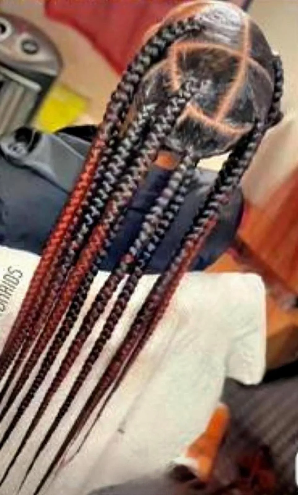 WhatsApp Image 2025-12-07 at 21.15.43_241deb29.jpg