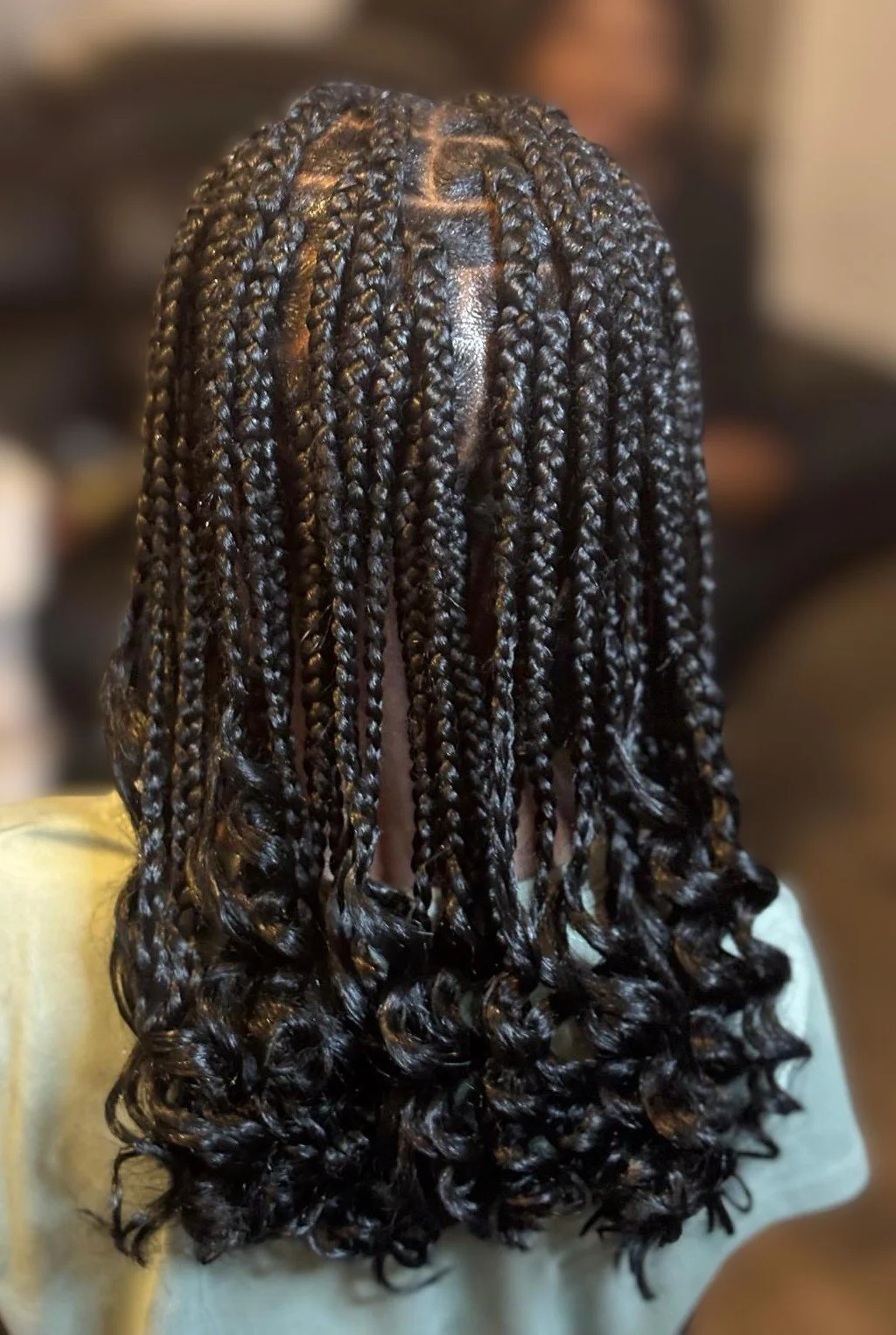 WhatsApp Image 2025-12-07 at 23.18.57_407ad87c.jpg