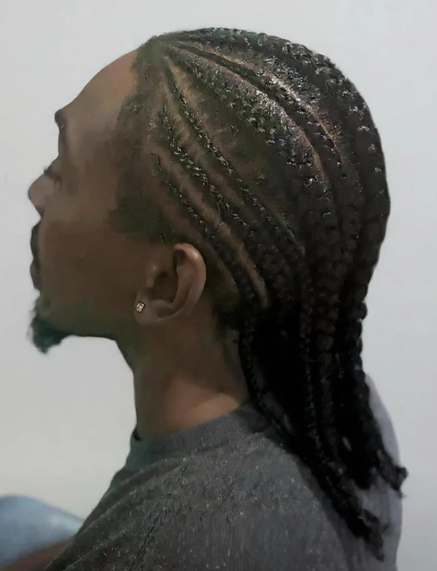 WhatsApp Image 2025-12-07 at 21.15.45_16e370bd.jpg