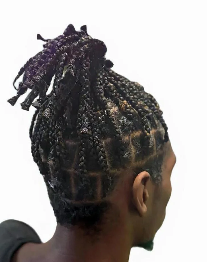 WhatsApp Image 2025-12-07 at 21.15.45_437e78c4.jpg