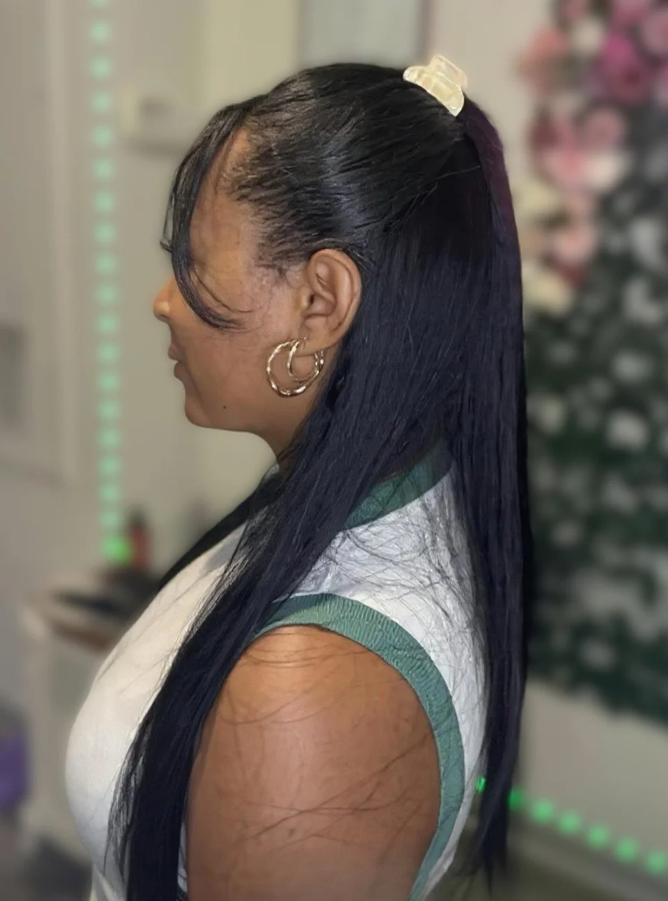 WhatsApp Image 2025-12-07 at 23.21.07_12265915.jpg