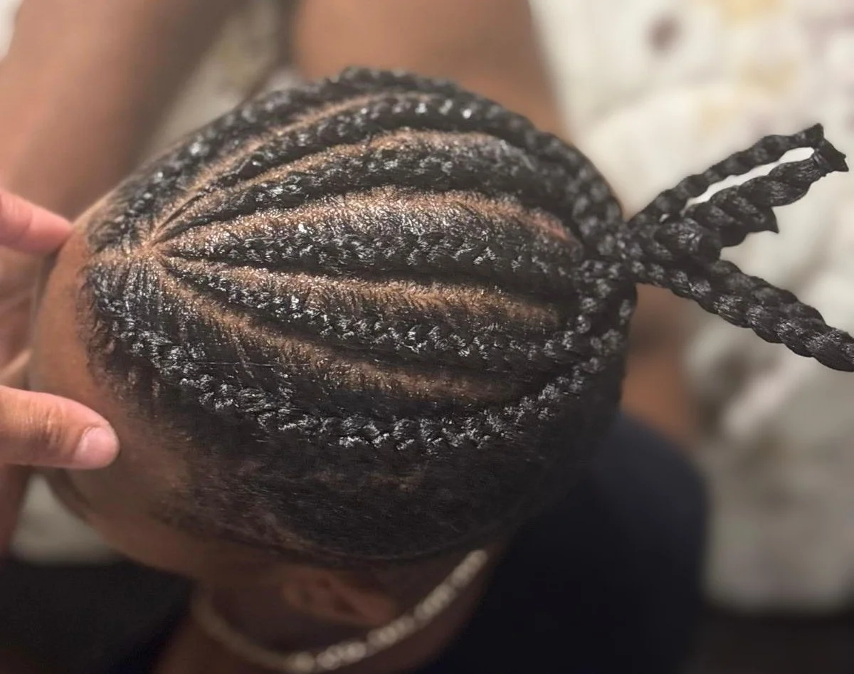 WhatsApp Image 2025-12-07 at 23.19.26_de84ad20.jpg