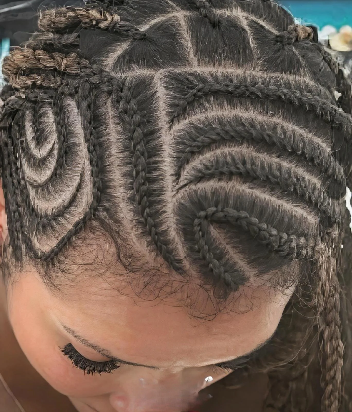 WhatsApp Image 2025-12-07 at 21.01.46_6fb638bf.jpg