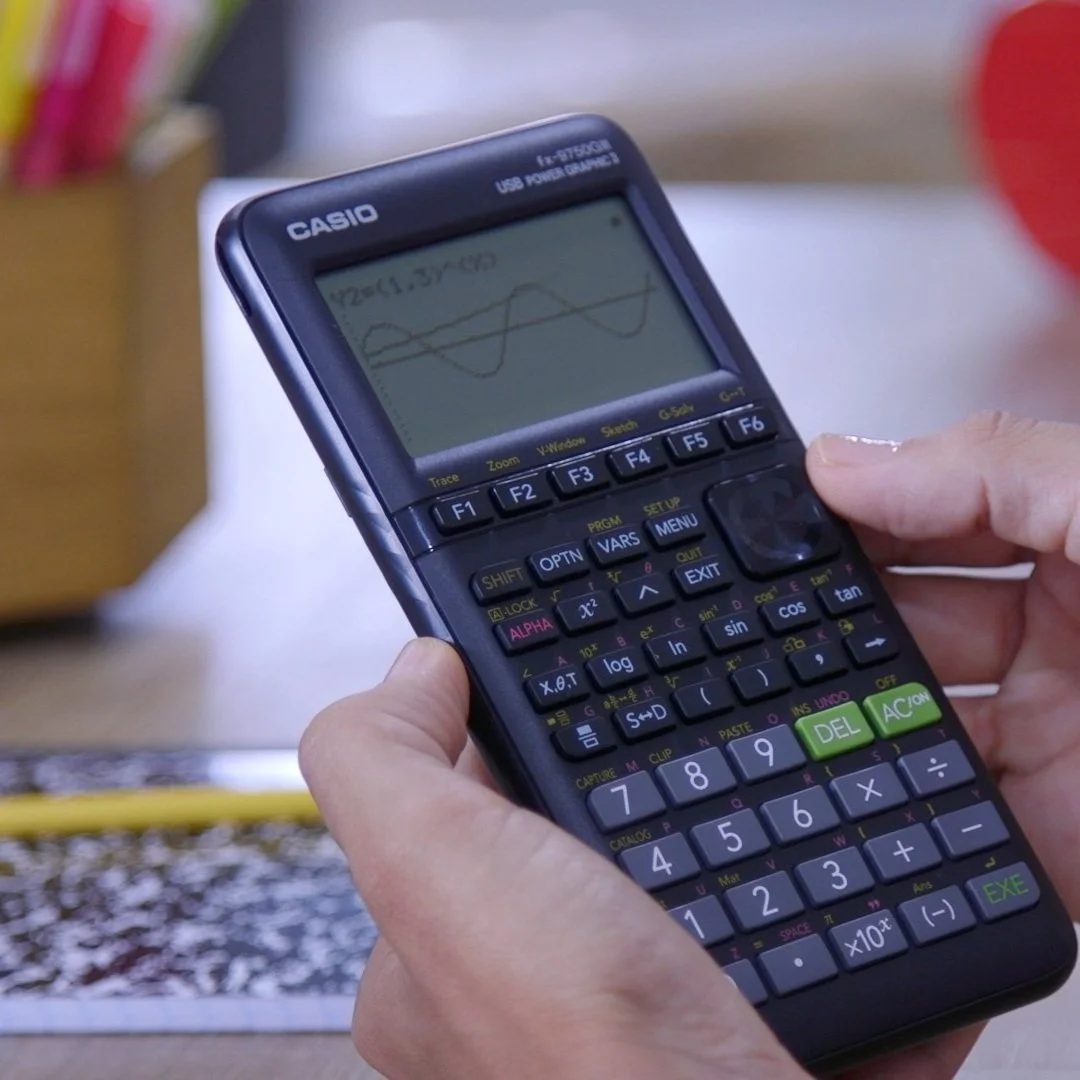 Synced Sequence.00_40_48_05.Still015.jpg