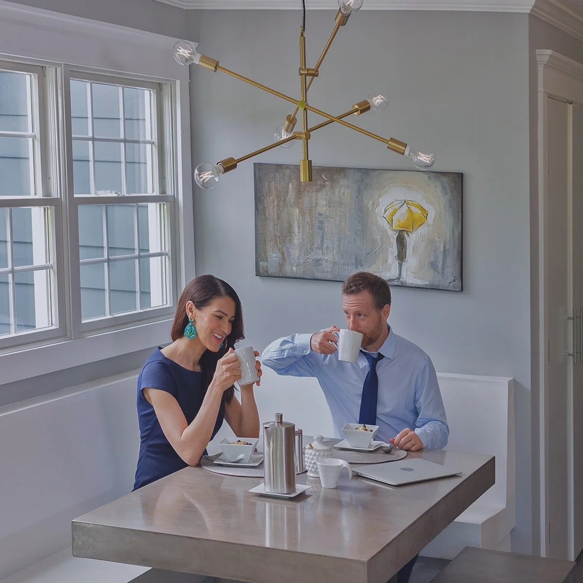 BULBRITE SOLANA 1.jpeg