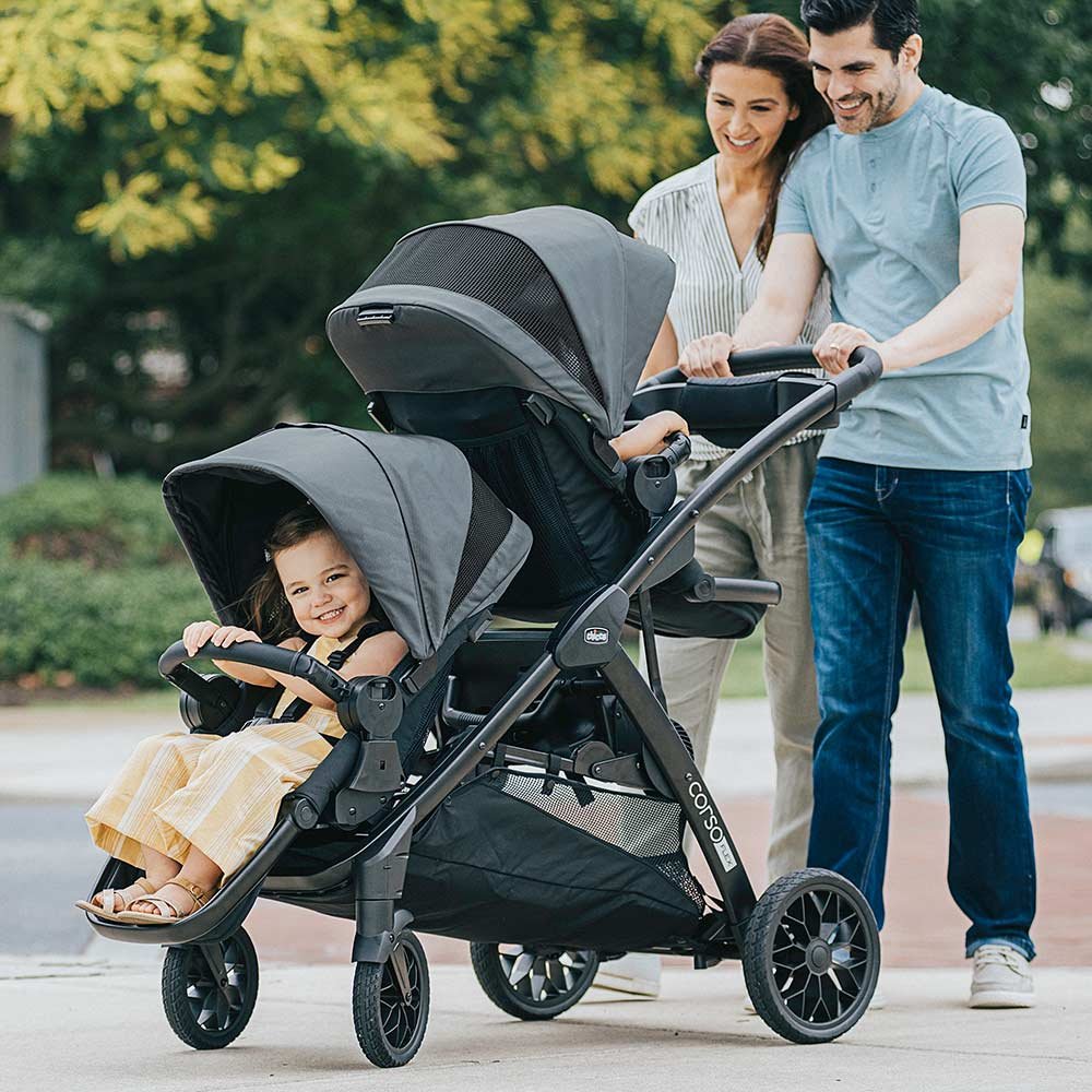 CHICCO DOUBLE STROLLER.jpg