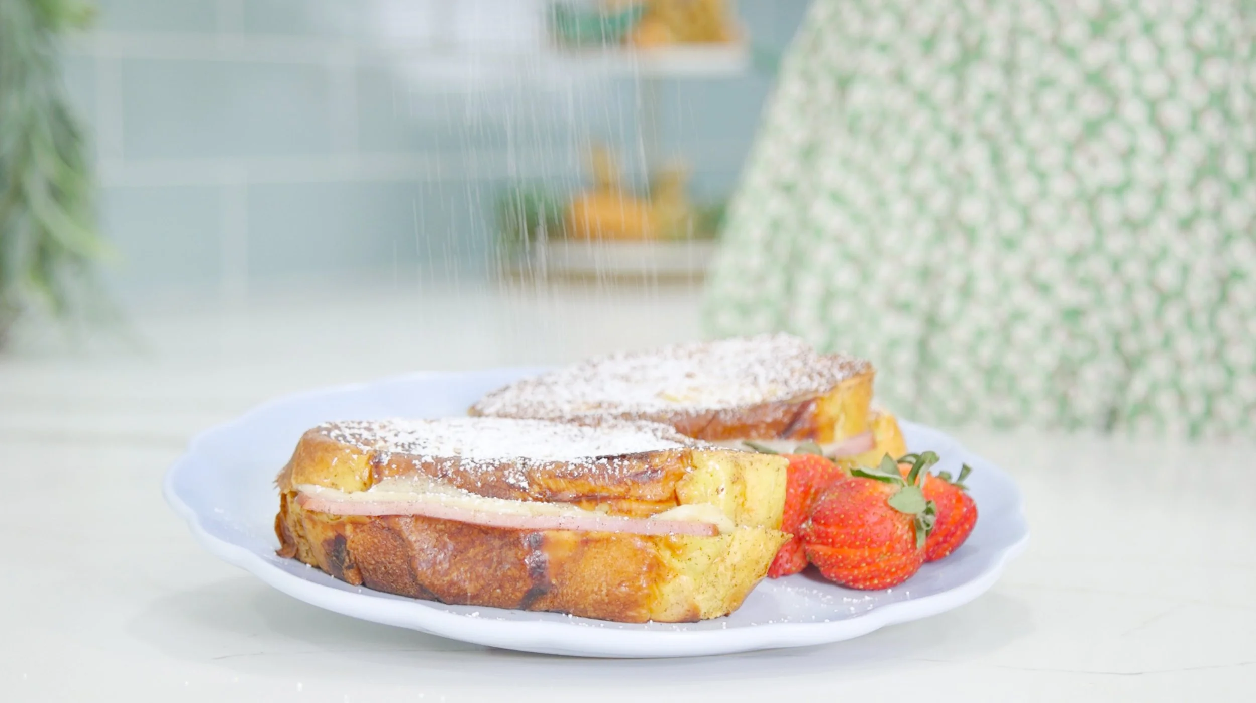 Smithfield Easter-20.jpg